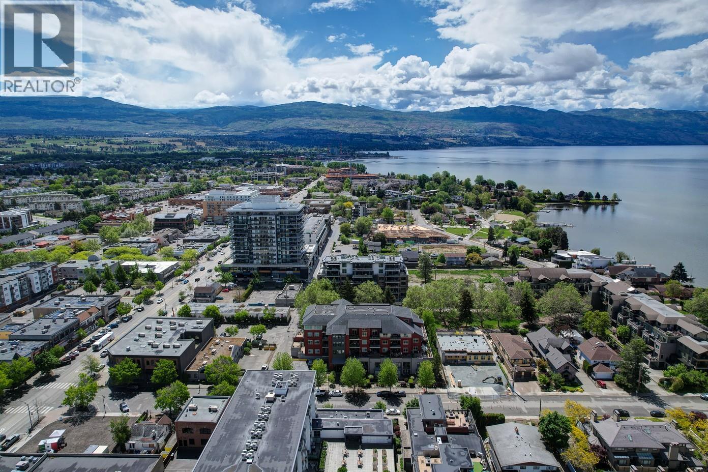 457 West Avenue Unit# 111, Kelowna, British Columbia  V1Y 4Z3 - Photo 46 - 10376513