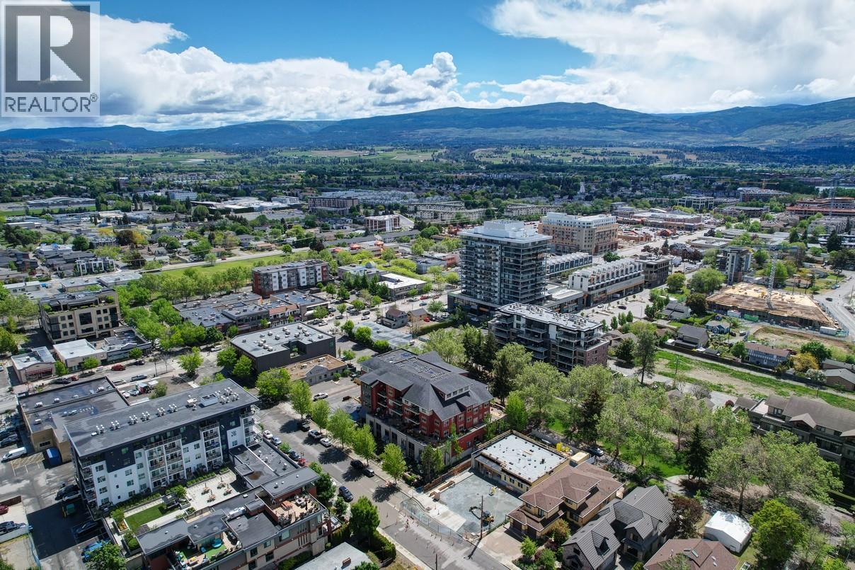 457 West Avenue Unit# 111, Kelowna, British Columbia  V1Y 4Z3 - Photo 47 - 10376513