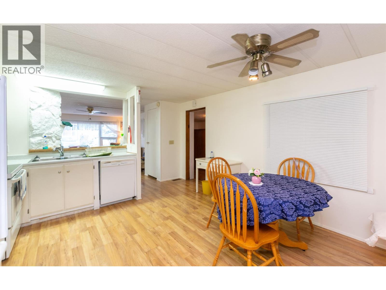 3350 10 Avenue Ne Unit# 106, Salmon Arm, British Columbia  V1E 1J6 - Photo 11 - 10376195