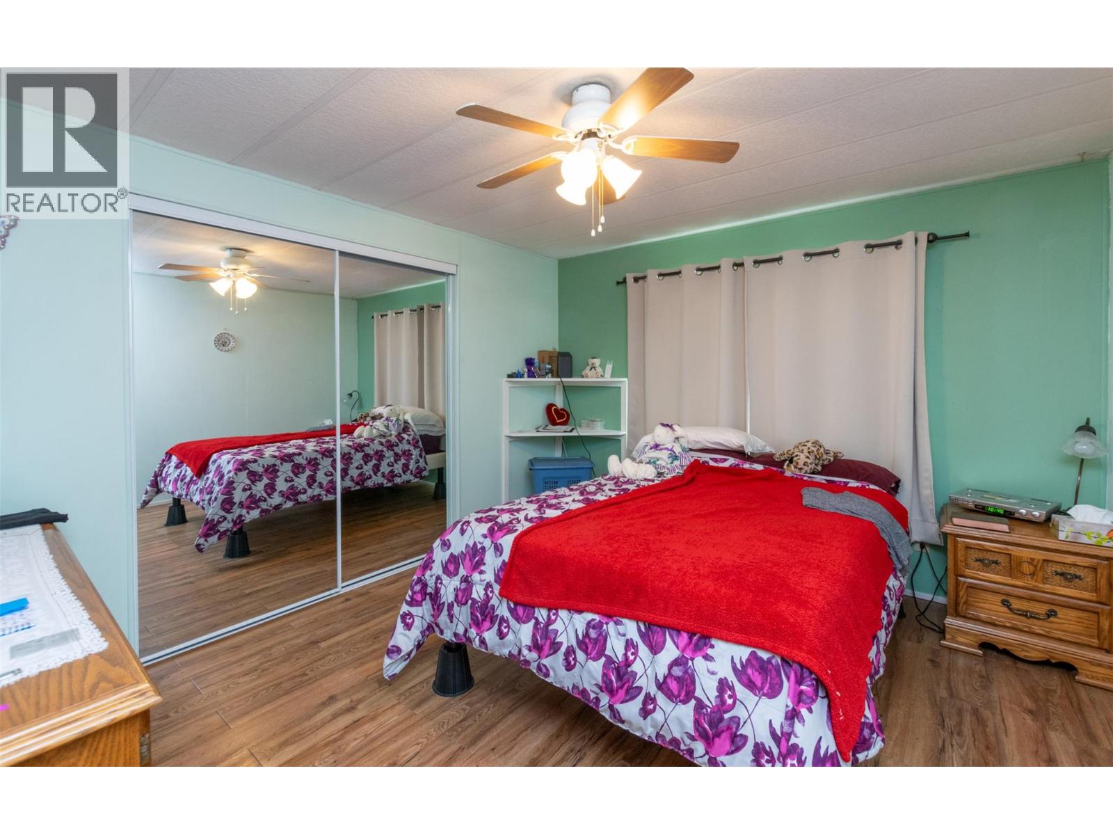 3350 10 Avenue Ne Unit# 106, Salmon Arm, British Columbia  V1E 1J6 - Photo 13 - 10376195