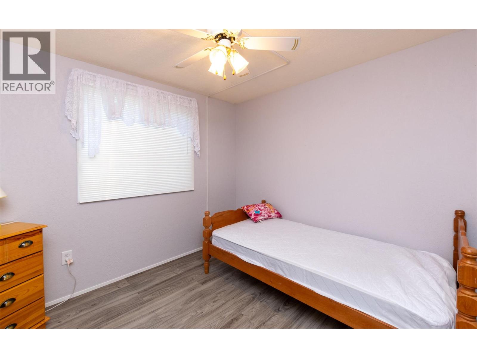 3350 10 Avenue Ne Unit# 106, Salmon Arm, British Columbia  V1E 1J6 - Photo 14 - 10376195