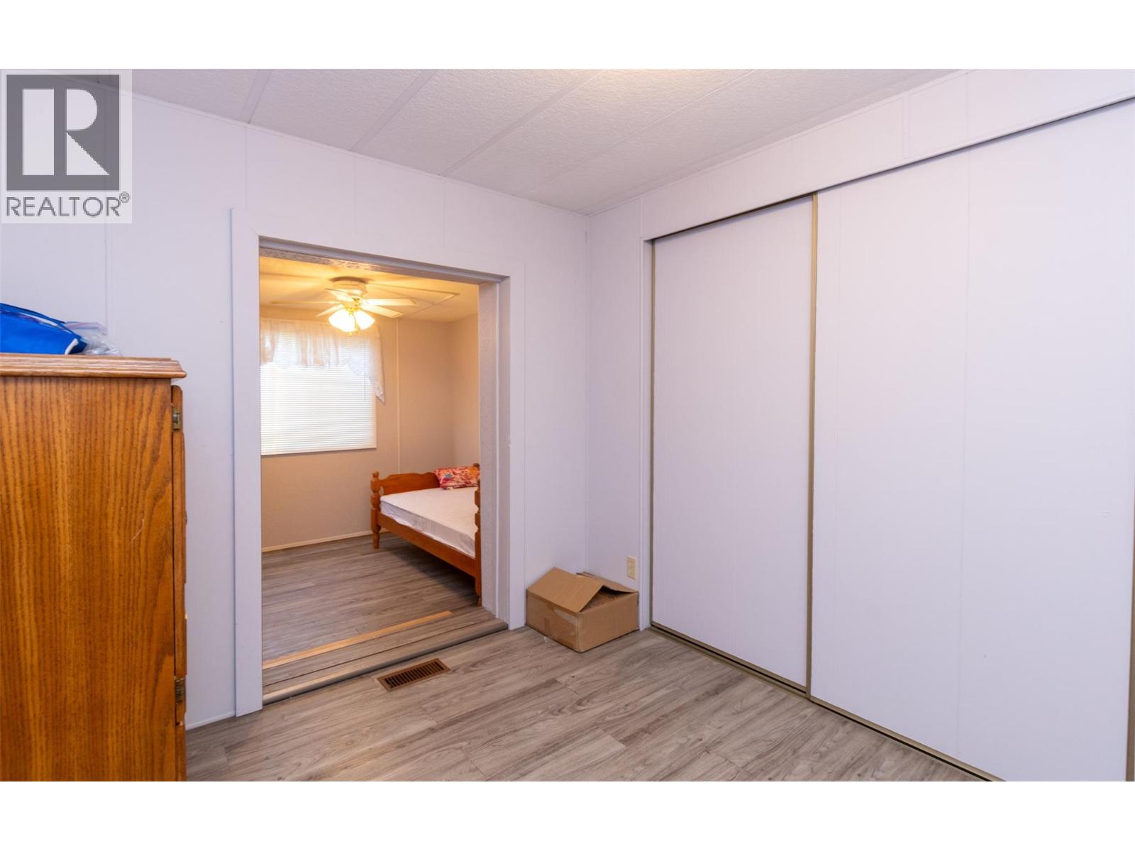 3350 10 Avenue Ne Unit# 106, Salmon Arm, British Columbia  V1E 1J6 - Photo 15 - 10376195