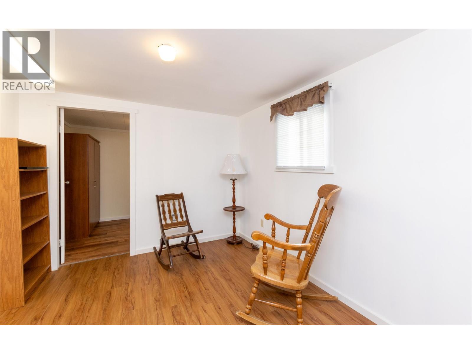 3350 10 Avenue Ne Unit# 106, Salmon Arm, British Columbia  V1E 1J6 - Photo 17 - 10376195