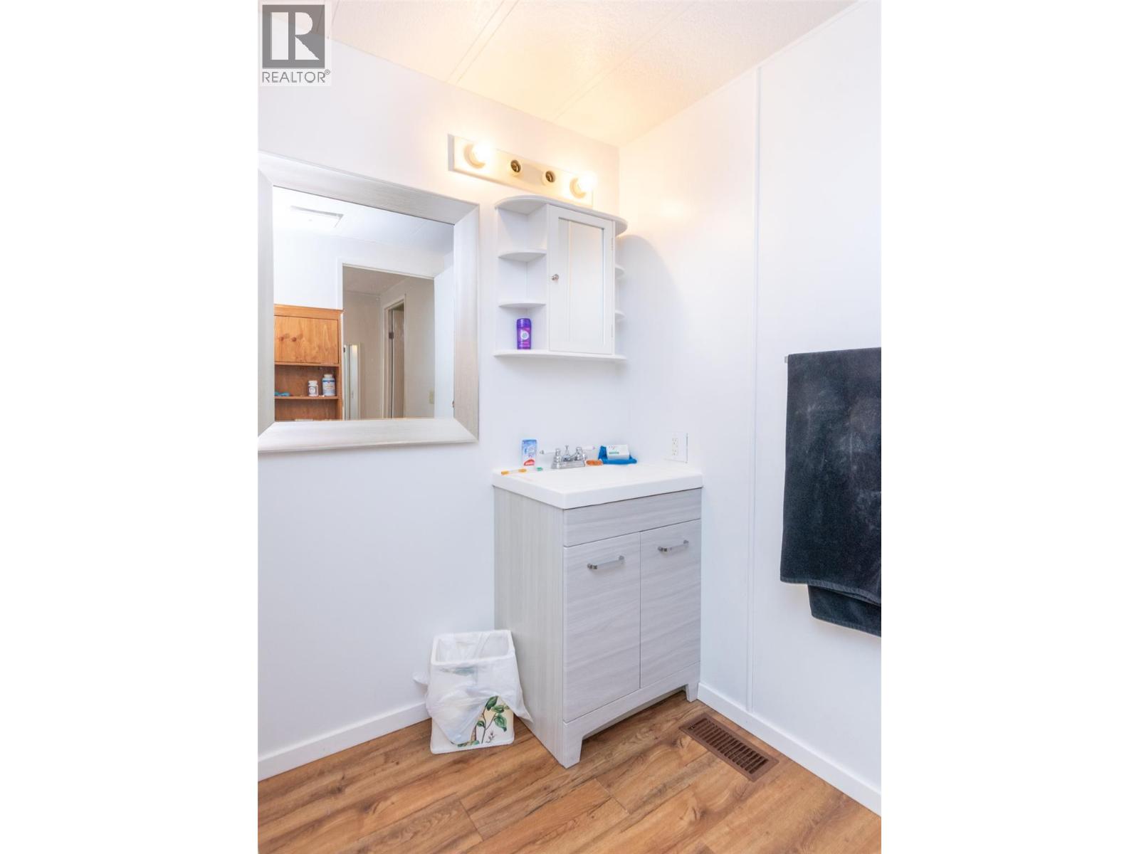 3350 10 Avenue Ne Unit# 106, Salmon Arm, British Columbia  V1E 1J6 - Photo 21 - 10376195