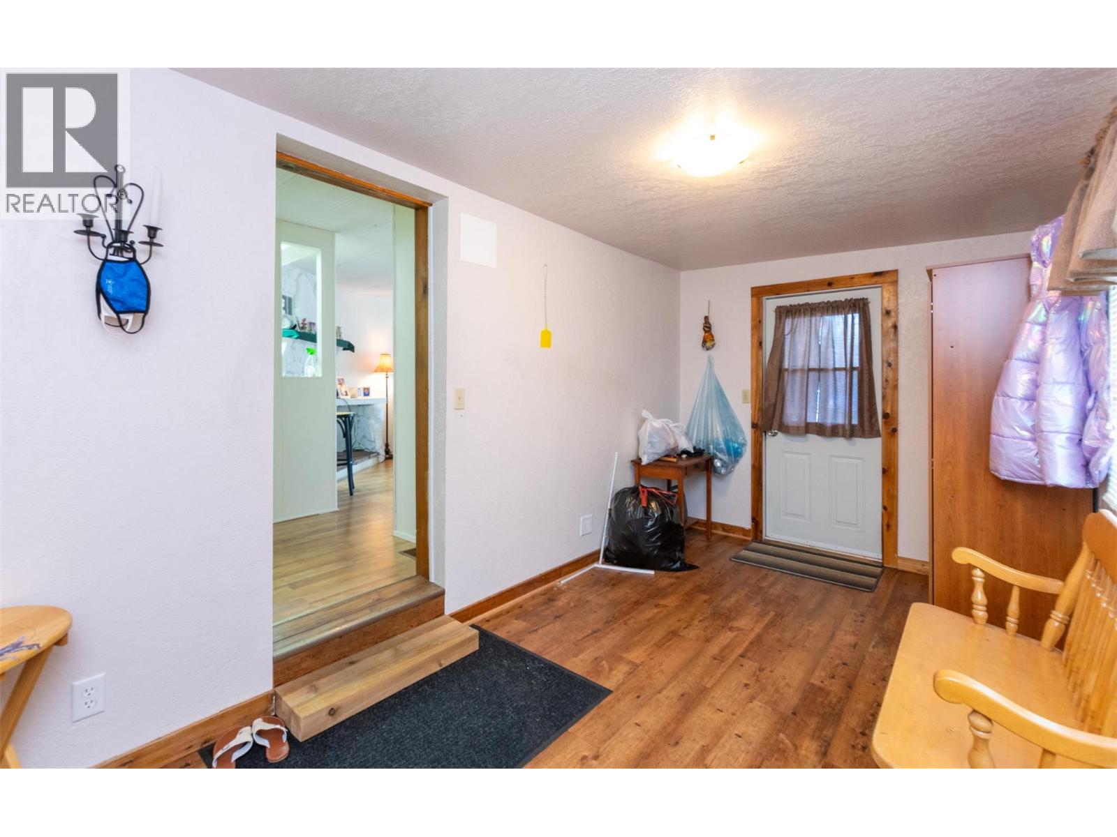 3350 10 Avenue Ne Unit# 106, Salmon Arm, British Columbia  V1E 1J6 - Photo 22 - 10376195