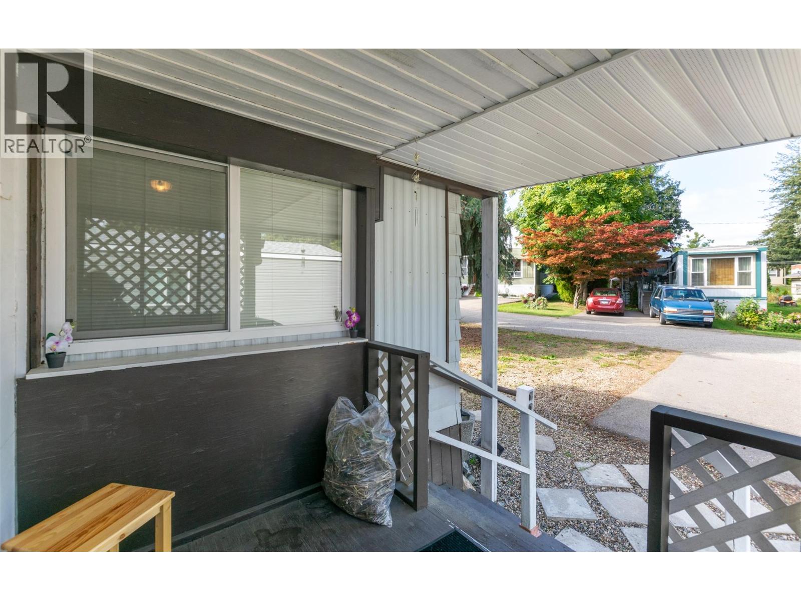 3350 10 Avenue Ne Unit# 106, Salmon Arm, British Columbia  V1E 1J6 - Photo 26 - 10376195