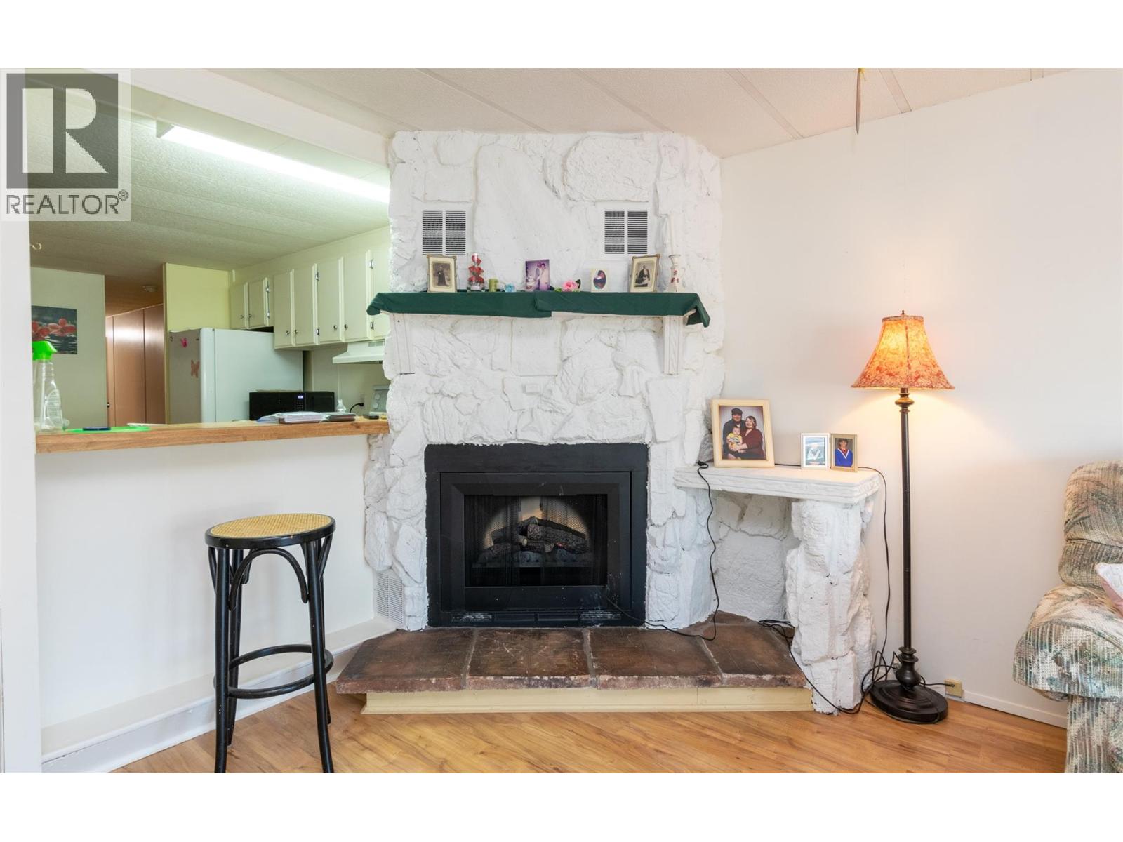 3350 10 Avenue Ne Unit# 106, Salmon Arm, British Columbia  V1E 1J6 - Photo 6 - 10376195