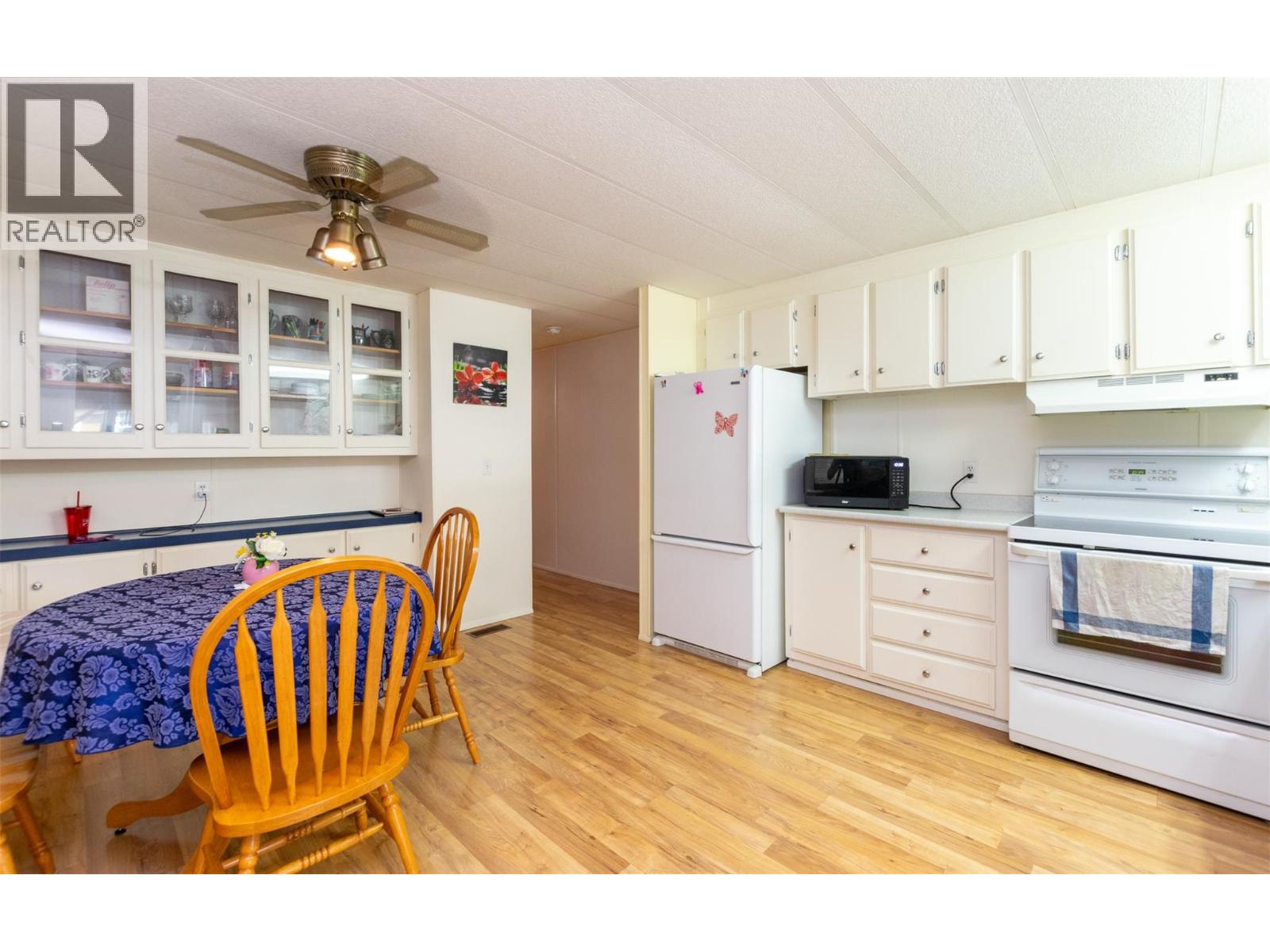 3350 10 Avenue Ne Unit# 106, Salmon Arm, British Columbia  V1E 1J6 - Photo 7 - 10376195