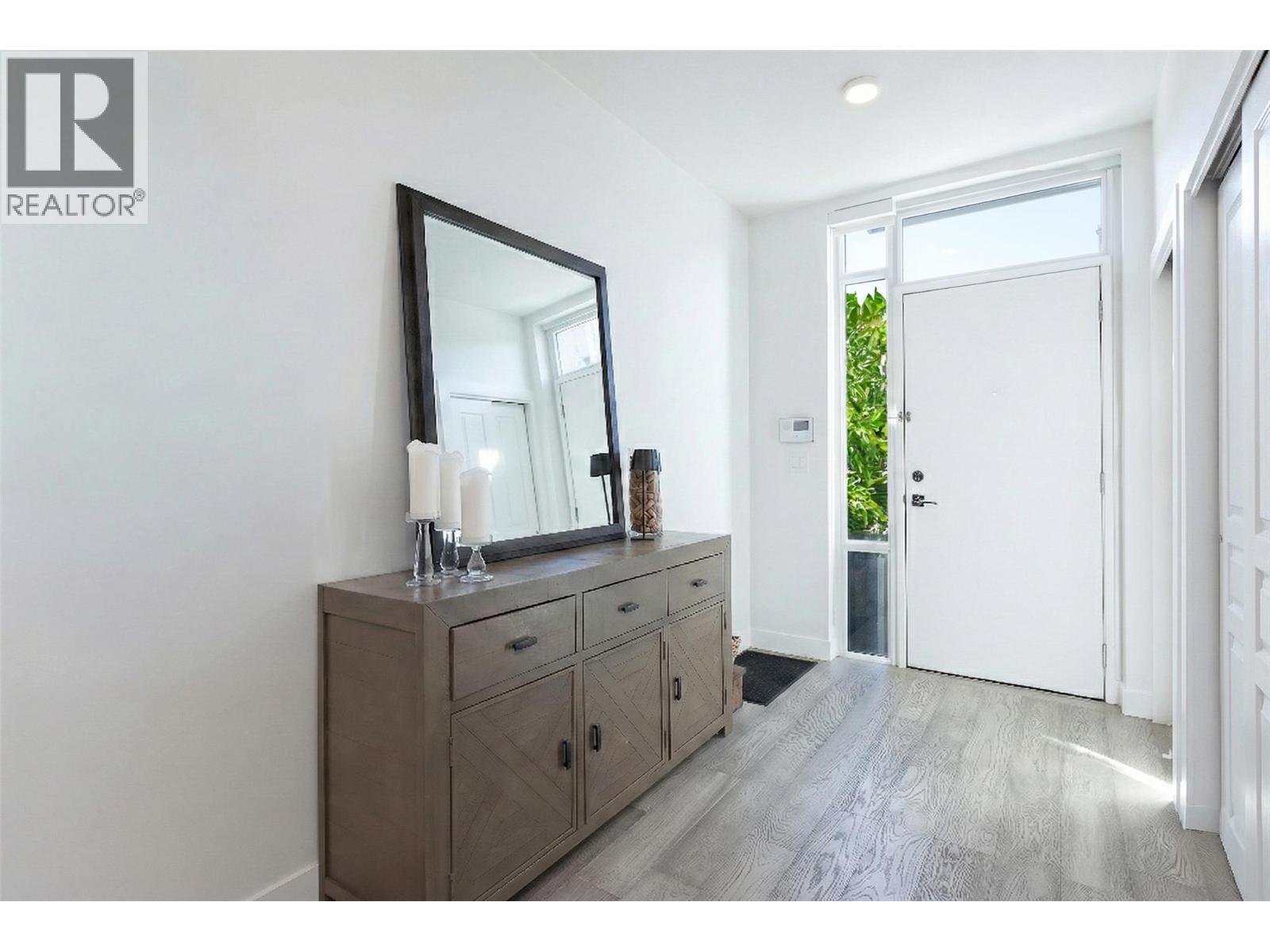 1151 Sunset Drive Unit# 103, Kelowna, British Columbia  V1Y 0G2 - Photo 11 - 10376107