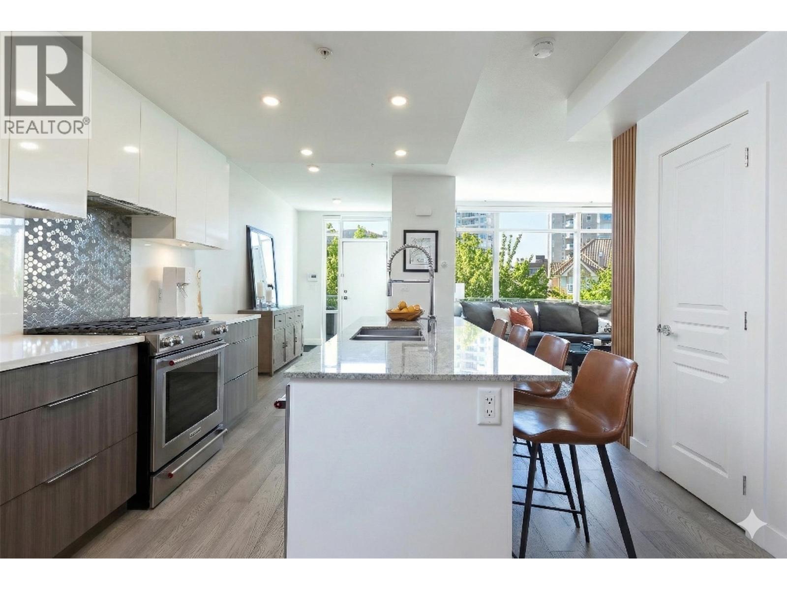 1151 Sunset Drive Unit# 103, Kelowna, British Columbia  V1Y 0G2 - Photo 12 - 10376107