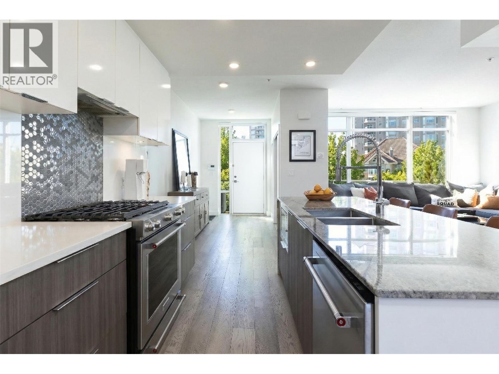 1151 Sunset Drive Unit# 103, Kelowna, British Columbia  V1Y 0G2 - Photo 13 - 10376107