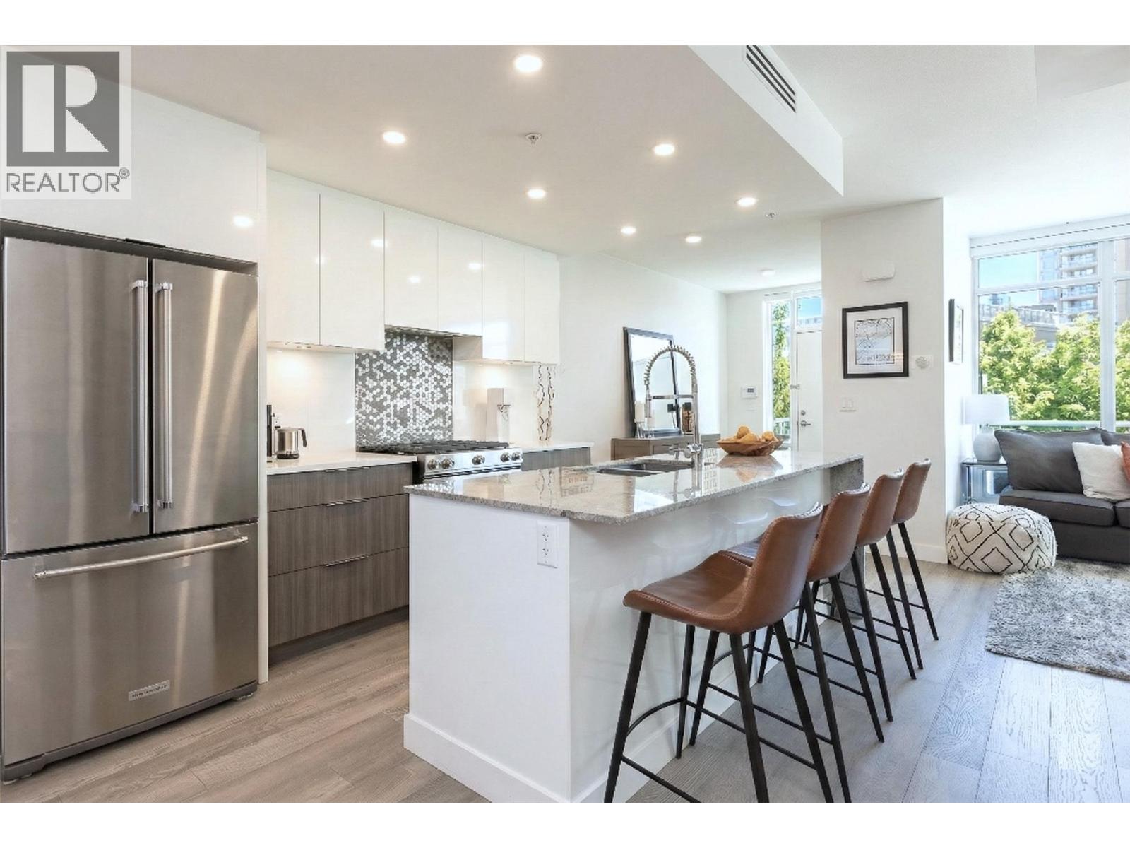 1151 Sunset Drive Unit# 103, Kelowna, British Columbia  V1Y 0G2 - Photo 14 - 10376107