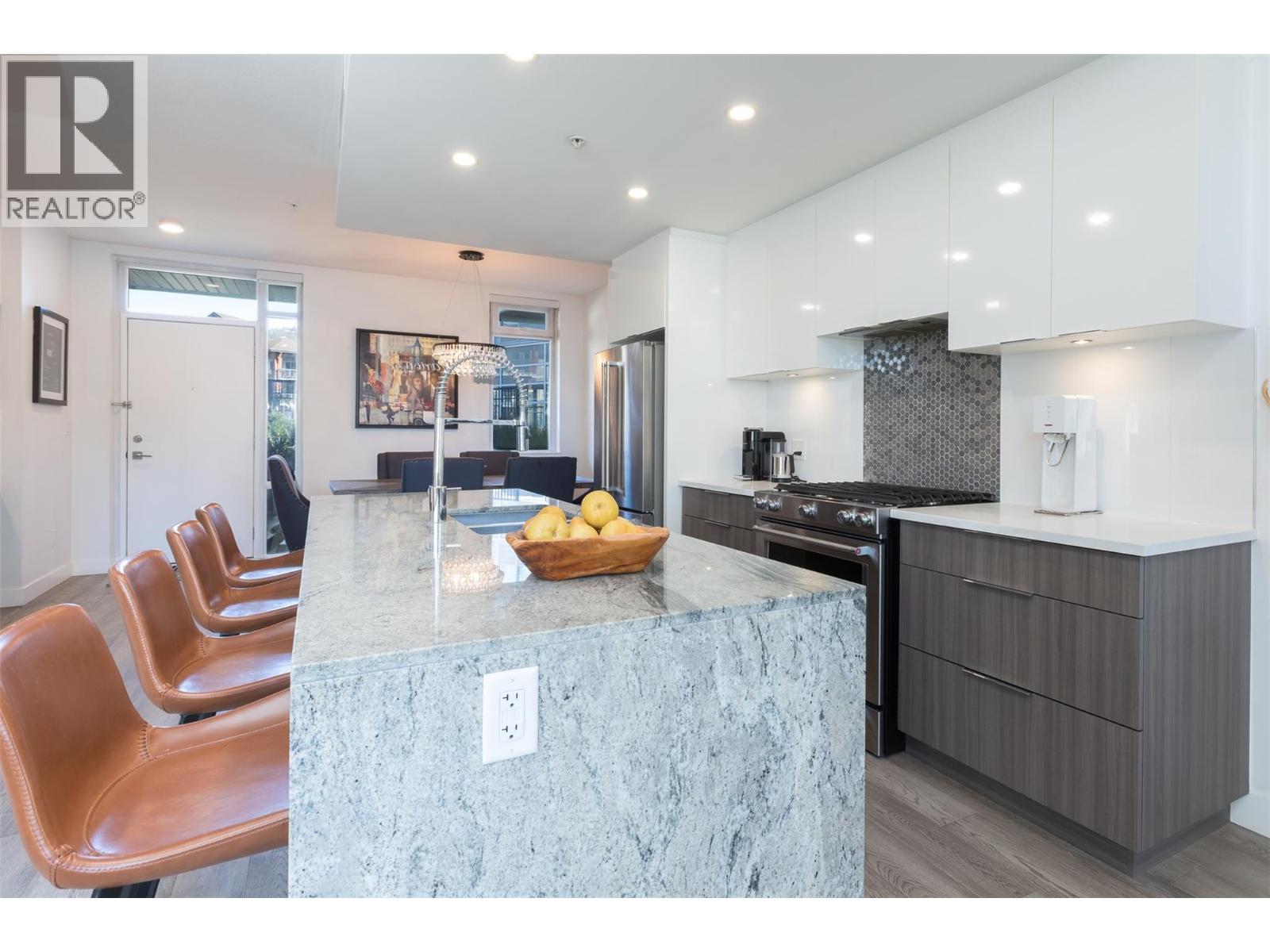 1151 Sunset Drive Unit# 103, Kelowna, British Columbia  V1Y 0G2 - Photo 15 - 10376107