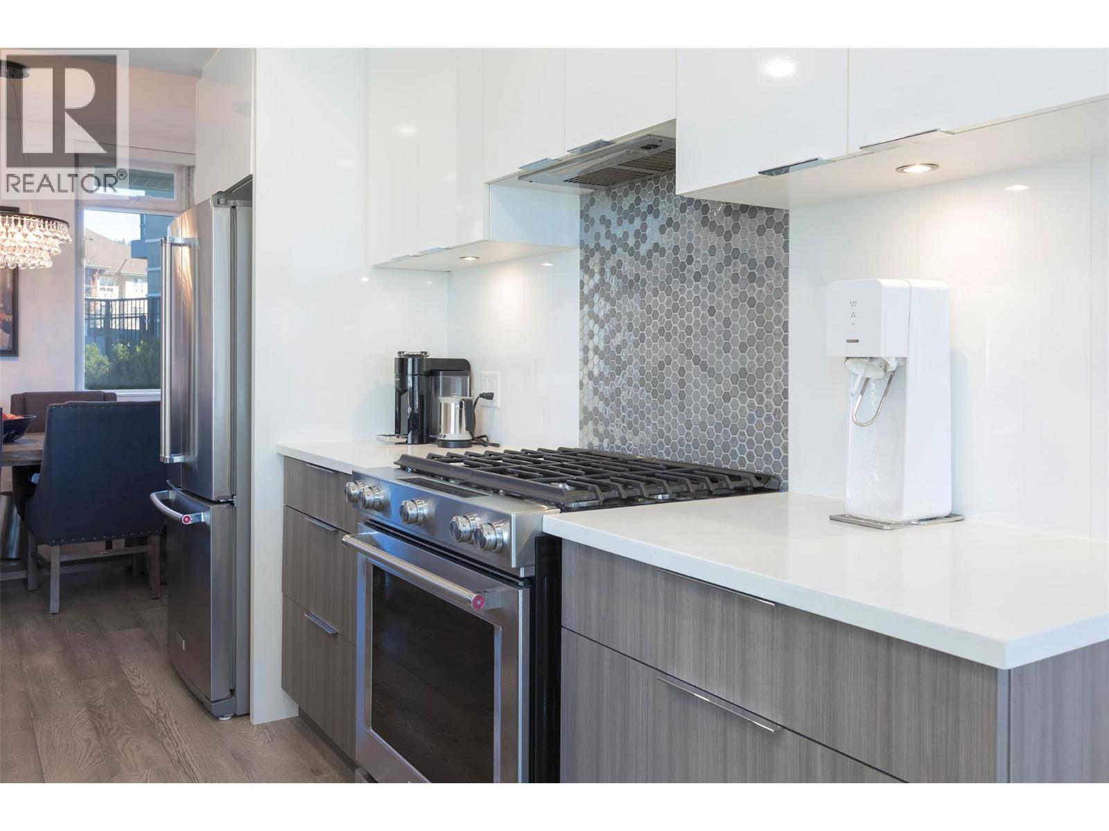 1151 Sunset Drive Unit# 103, Kelowna, British Columbia  V1Y 0G2 - Photo 16 - 10376107