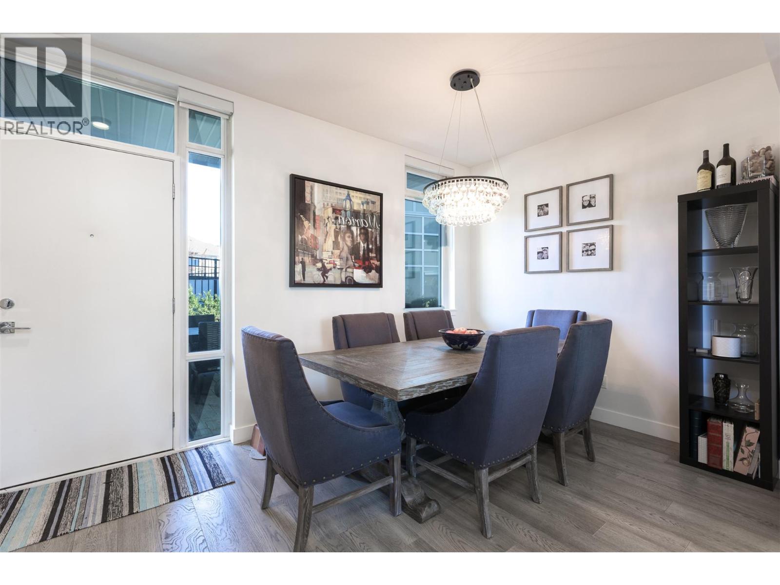 1151 Sunset Drive Unit# 103, Kelowna, British Columbia  V1Y 0G2 - Photo 18 - 10376107