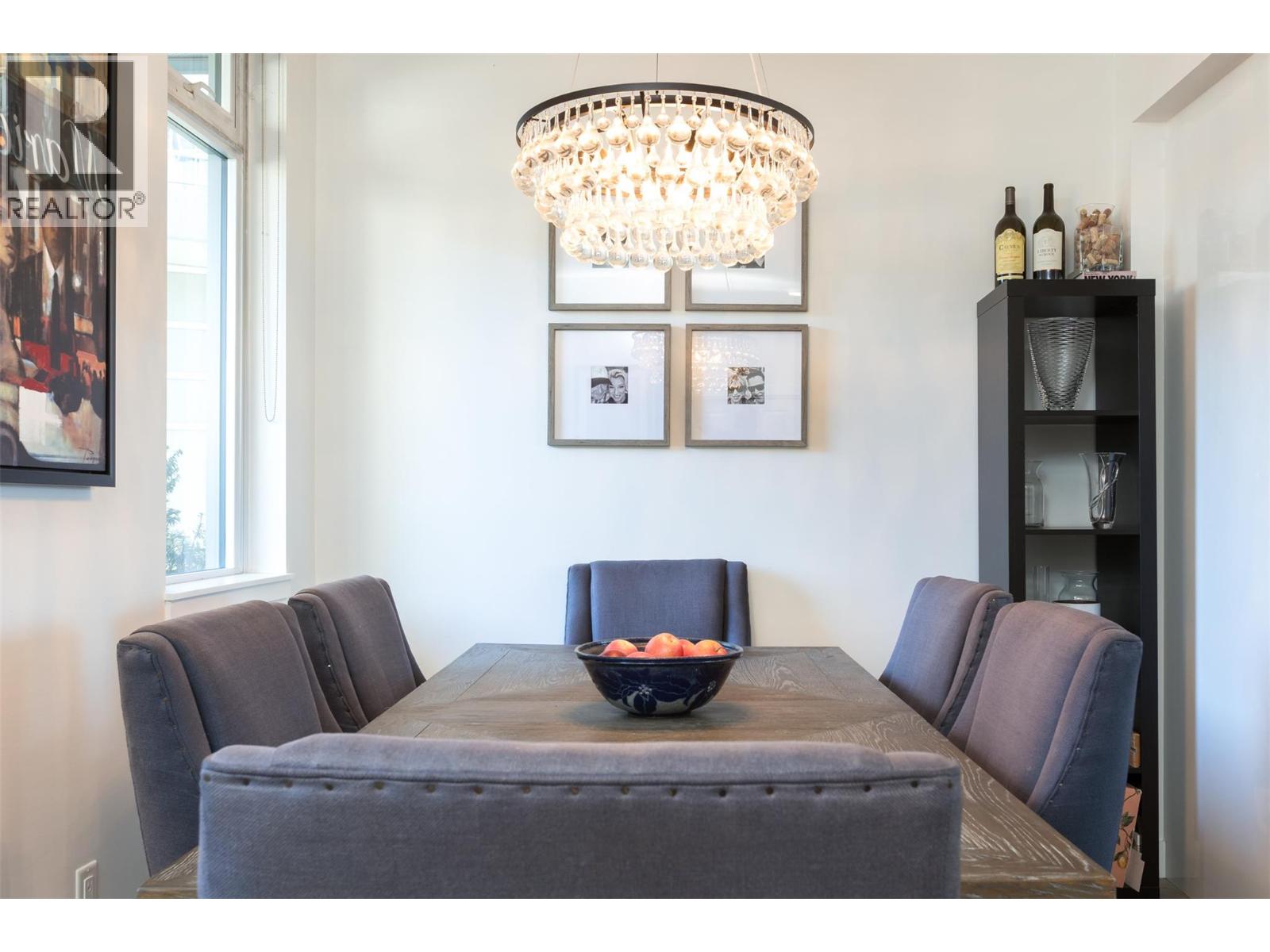 1151 Sunset Drive Unit# 103, Kelowna, British Columbia  V1Y 0G2 - Photo 19 - 10376107