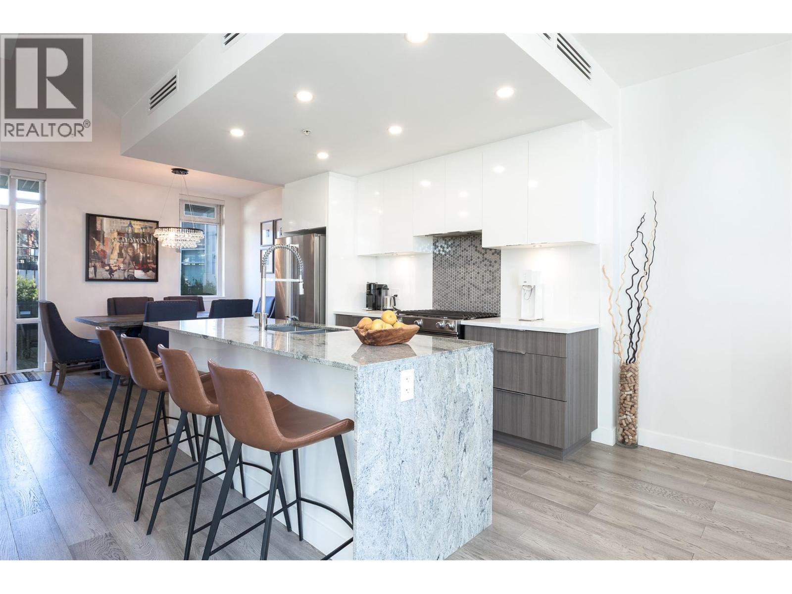 1151 Sunset Drive Unit# 103, Kelowna, British Columbia  V1Y 0G2 - Photo 20 - 10376107