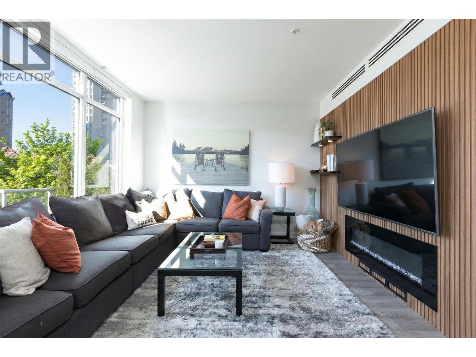 1151 Sunset Drive Unit# 103, Kelowna, British Columbia  V1Y 0G2 - Photo 21 - 10376107