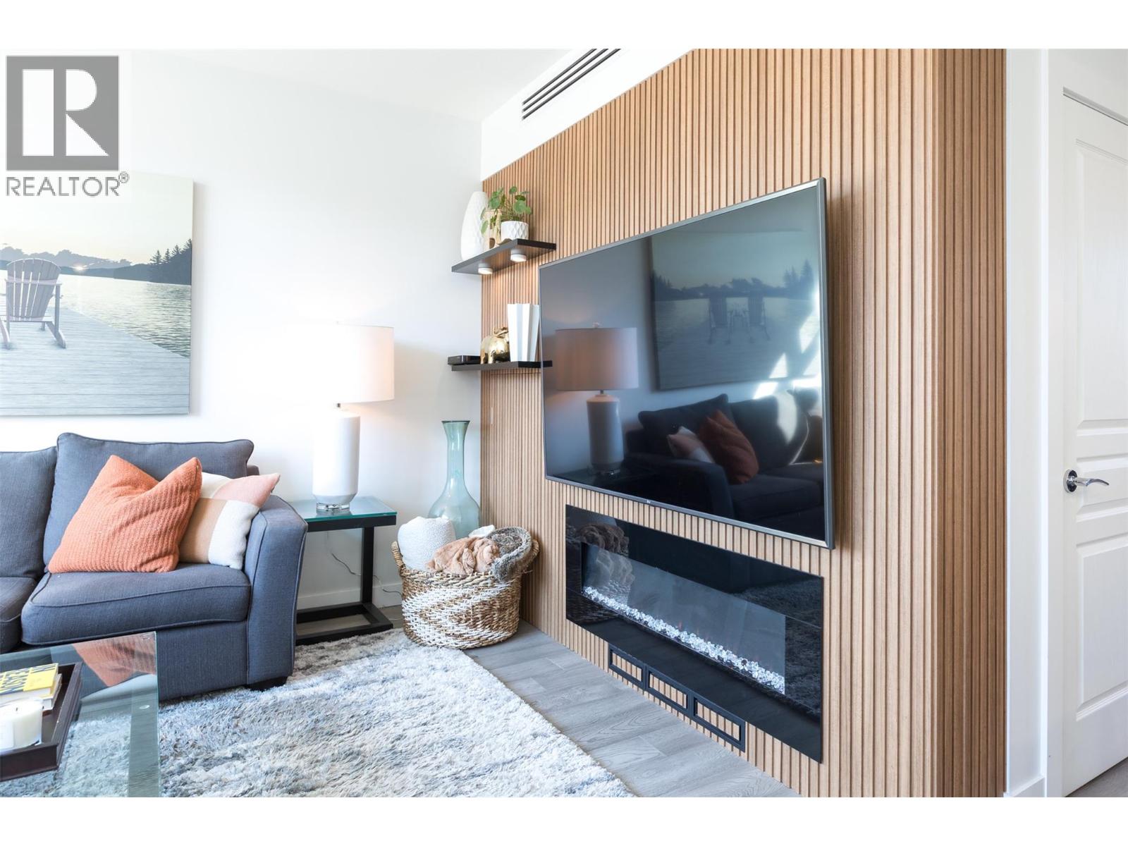 1151 Sunset Drive Unit# 103, Kelowna, British Columbia  V1Y 0G2 - Photo 22 - 10376107