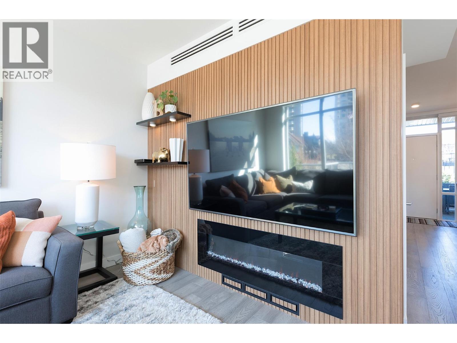 1151 Sunset Drive Unit# 103, Kelowna, British Columbia  V1Y 0G2 - Photo 23 - 10376107