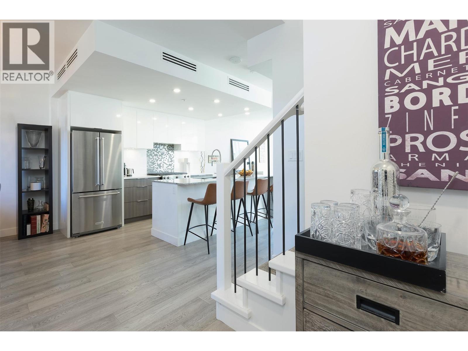 1151 Sunset Drive Unit# 103, Kelowna, British Columbia  V1Y 0G2 - Photo 24 - 10376107