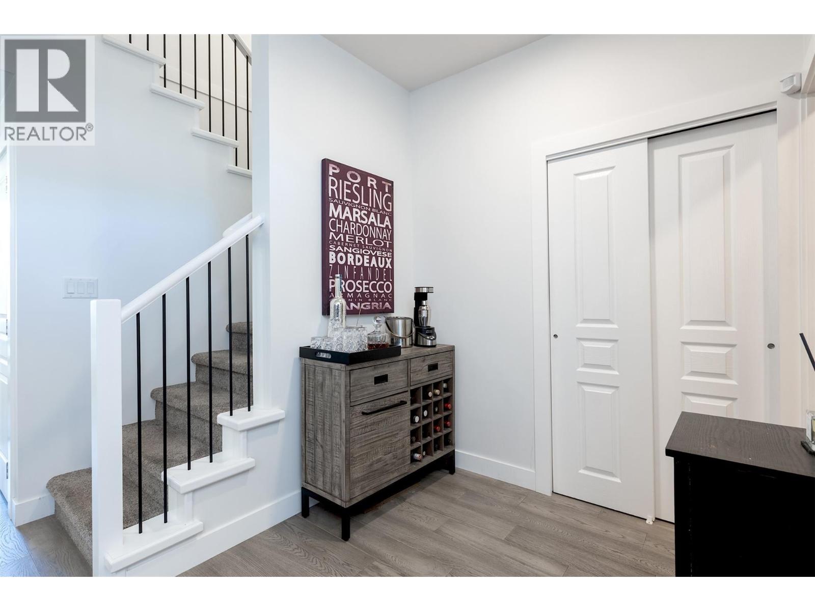 1151 Sunset Drive Unit# 103, Kelowna, British Columbia  V1Y 0G2 - Photo 25 - 10376107