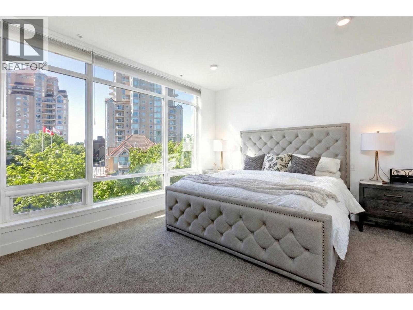 1151 Sunset Drive Unit# 103, Kelowna, British Columbia  V1Y 0G2 - Photo 27 - 10376107