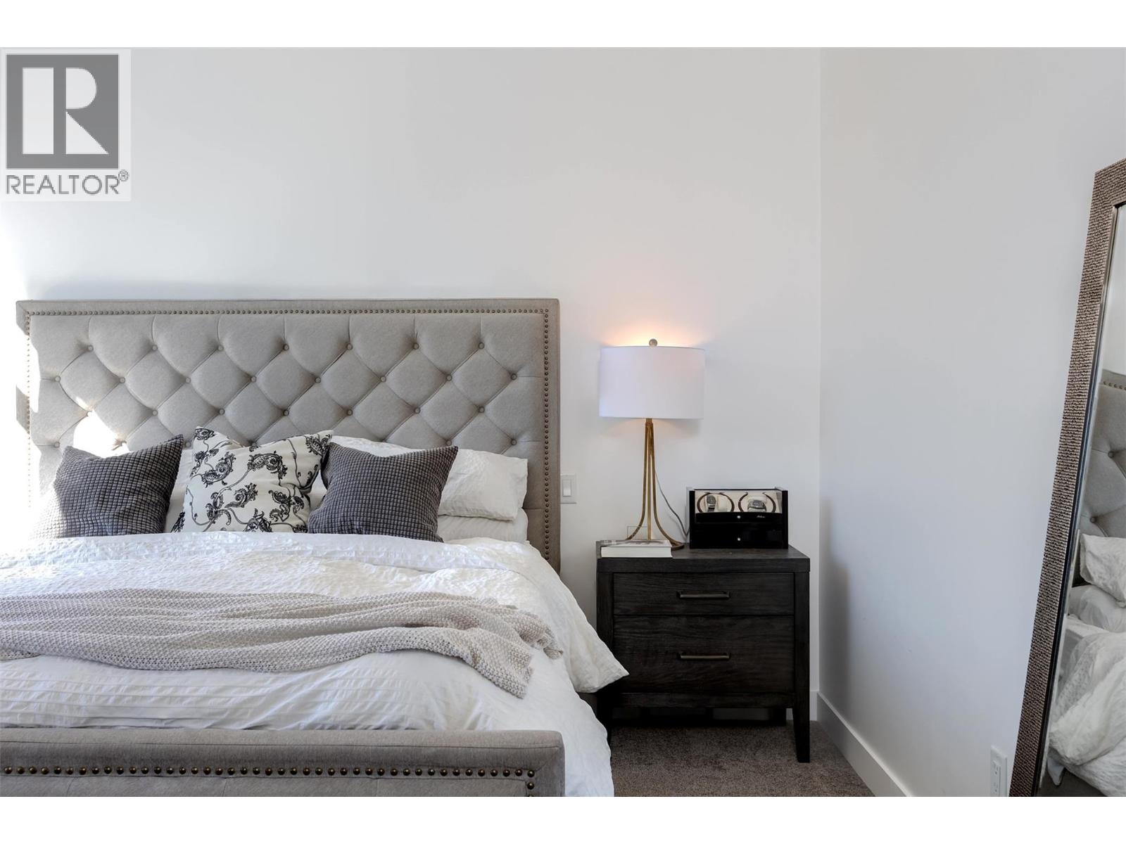 1151 Sunset Drive Unit# 103, Kelowna, British Columbia  V1Y 0G2 - Photo 28 - 10376107