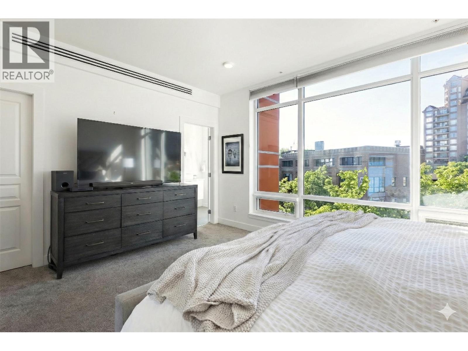 1151 Sunset Drive Unit# 103, Kelowna, British Columbia  V1Y 0G2 - Photo 29 - 10376107