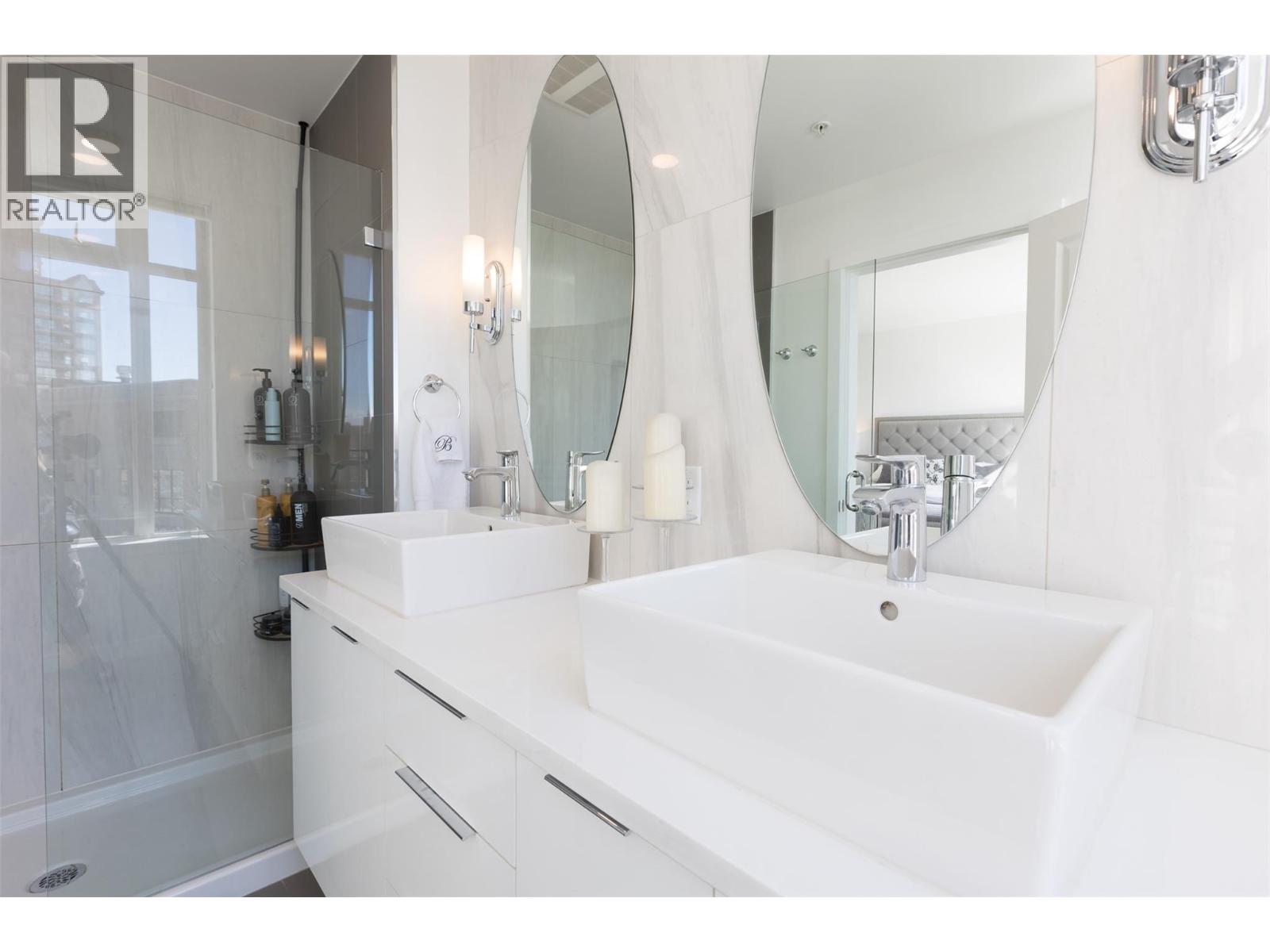 1151 Sunset Drive Unit# 103, Kelowna, British Columbia  V1Y 0G2 - Photo 30 - 10376107