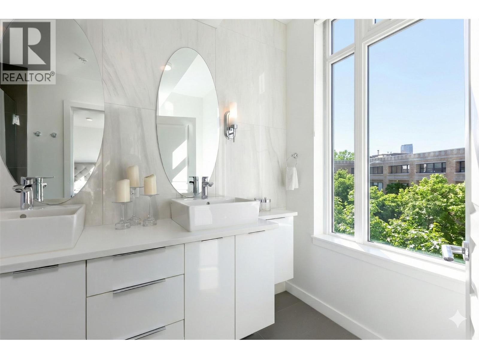 1151 Sunset Drive Unit# 103, Kelowna, British Columbia  V1Y 0G2 - Photo 31 - 10376107