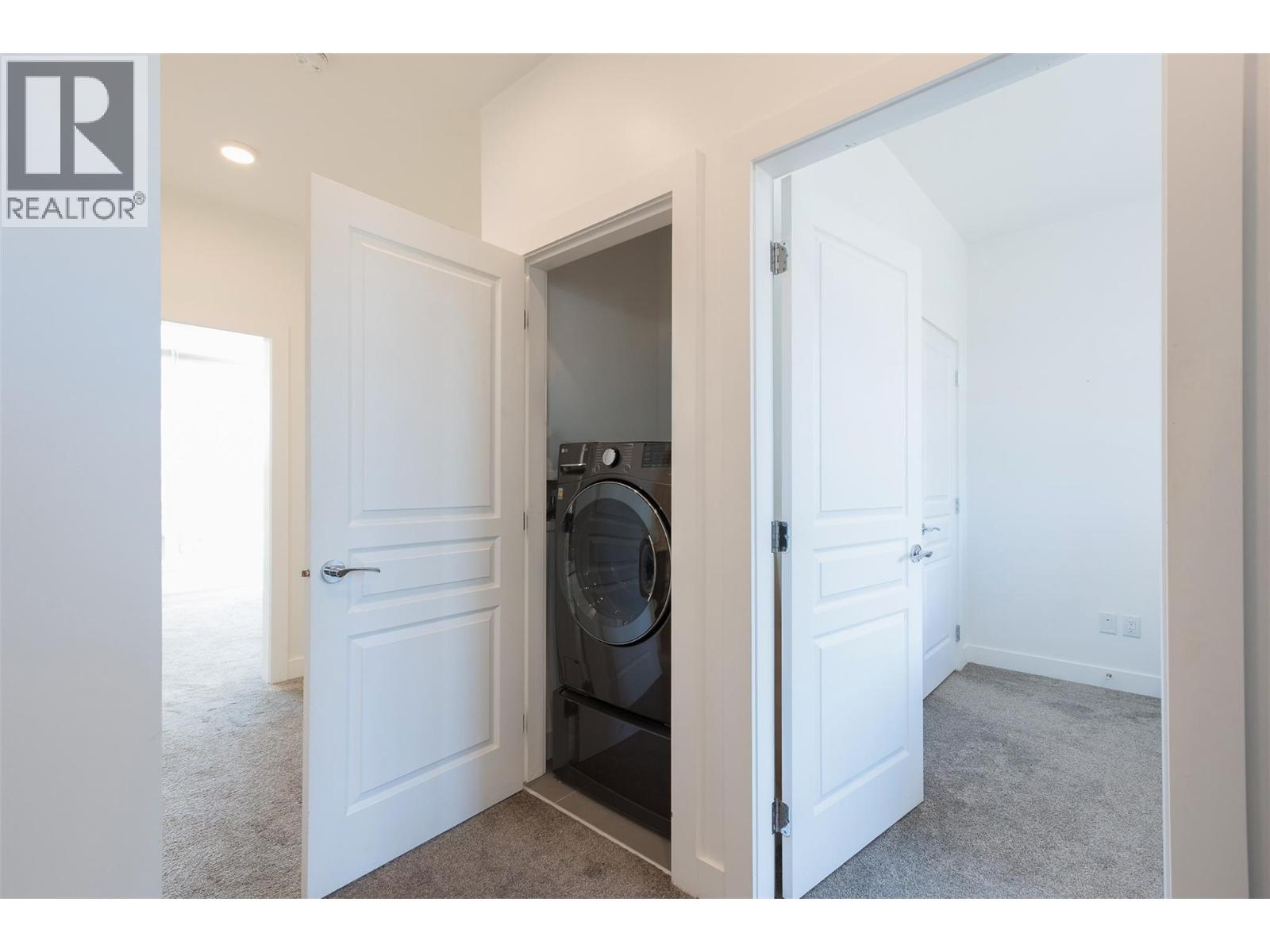 1151 Sunset Drive Unit# 103, Kelowna, British Columbia  V1Y 0G2 - Photo 32 - 10376107