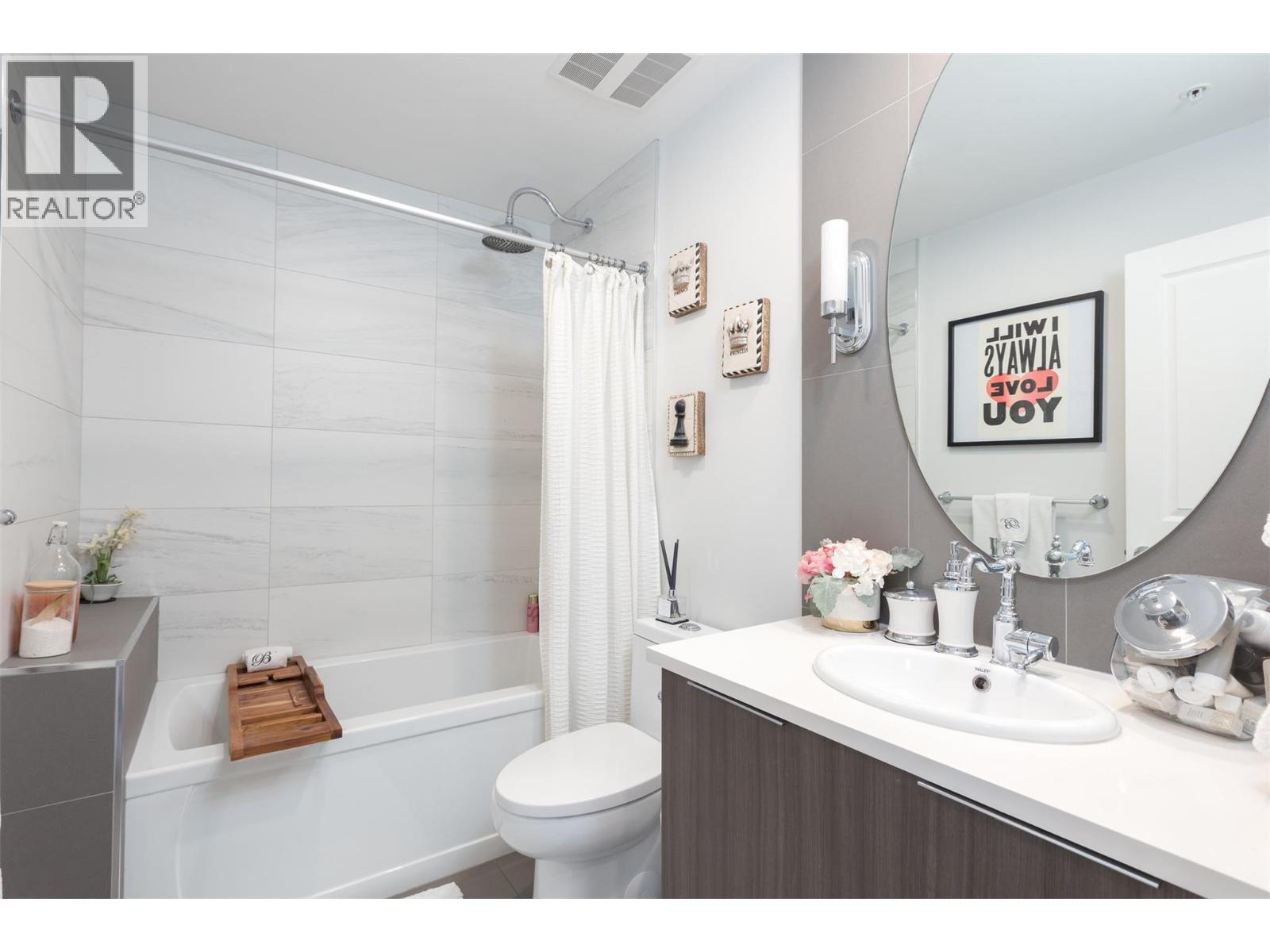 1151 Sunset Drive Unit# 103, Kelowna, British Columbia  V1Y 0G2 - Photo 33 - 10376107