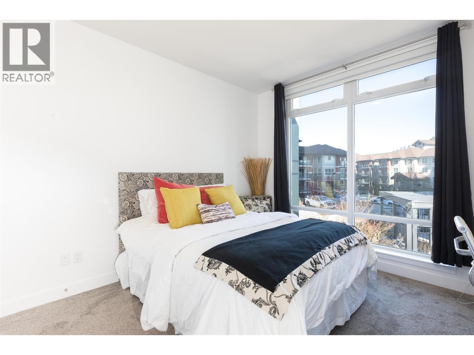 1151 Sunset Drive Unit# 103, Kelowna, British Columbia  V1Y 0G2 - Photo 34 - 10376107