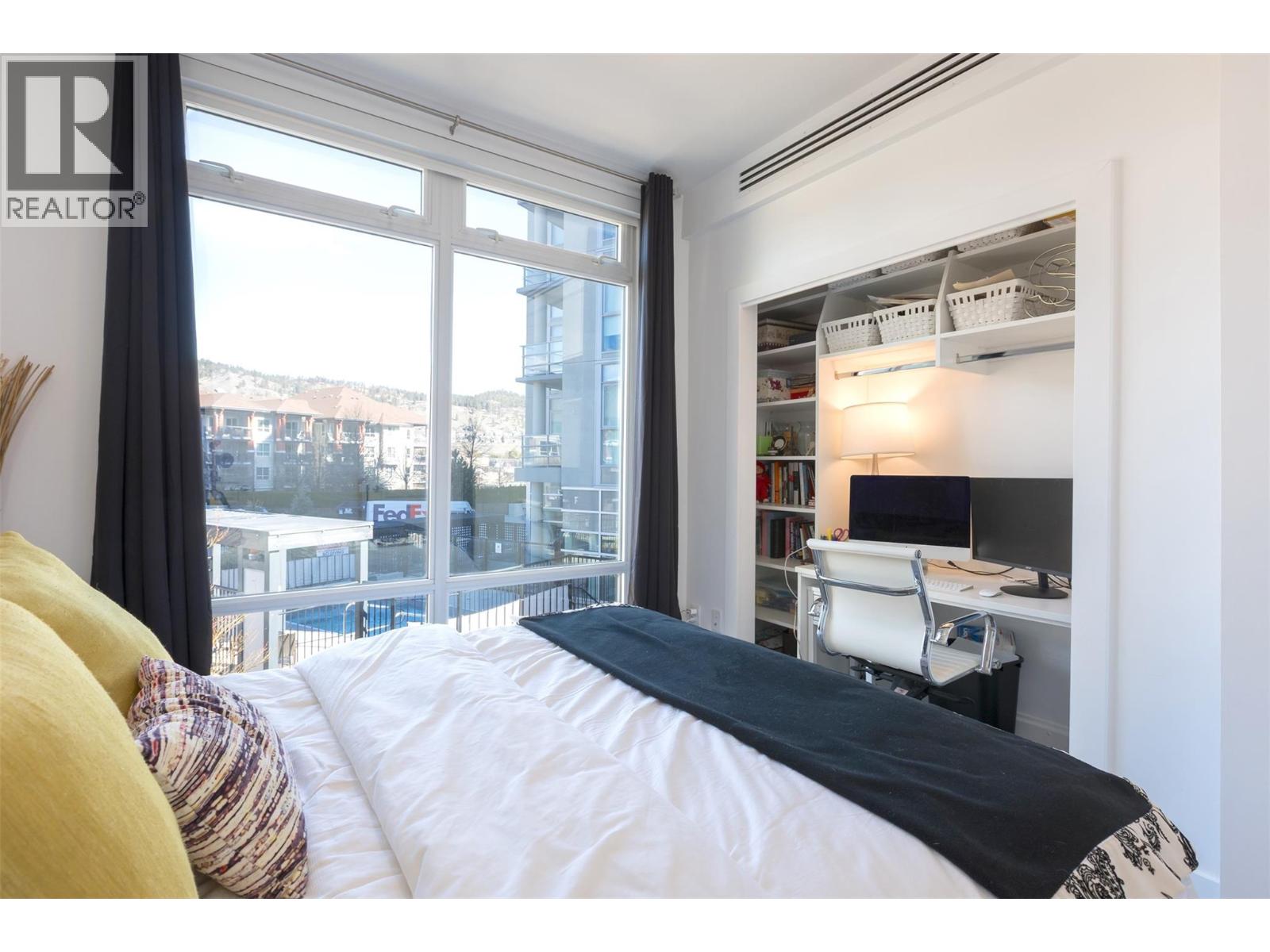 1151 Sunset Drive Unit# 103, Kelowna, British Columbia  V1Y 0G2 - Photo 36 - 10376107