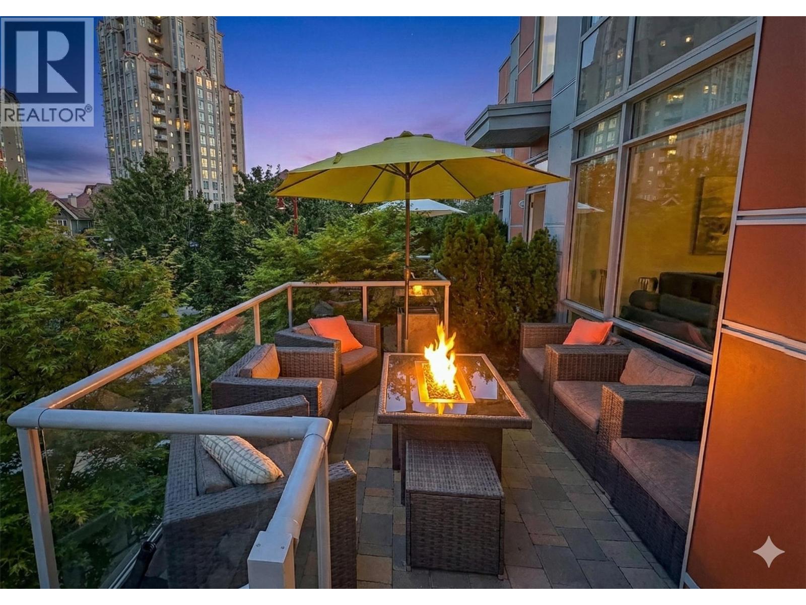 1151 Sunset Drive Unit# 103, Kelowna, British Columbia  V1Y 0G2 - Photo 40 - 10376107