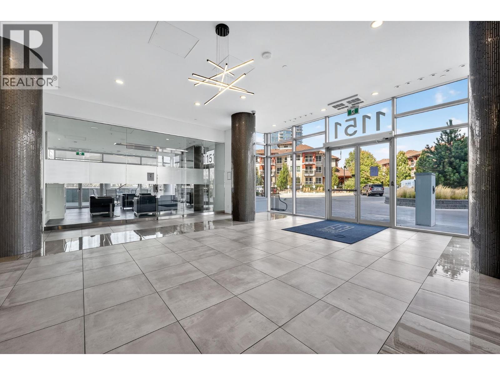 1151 Sunset Drive Unit# 103, Kelowna, British Columbia  V1Y 0G2 - Photo 46 - 10376107