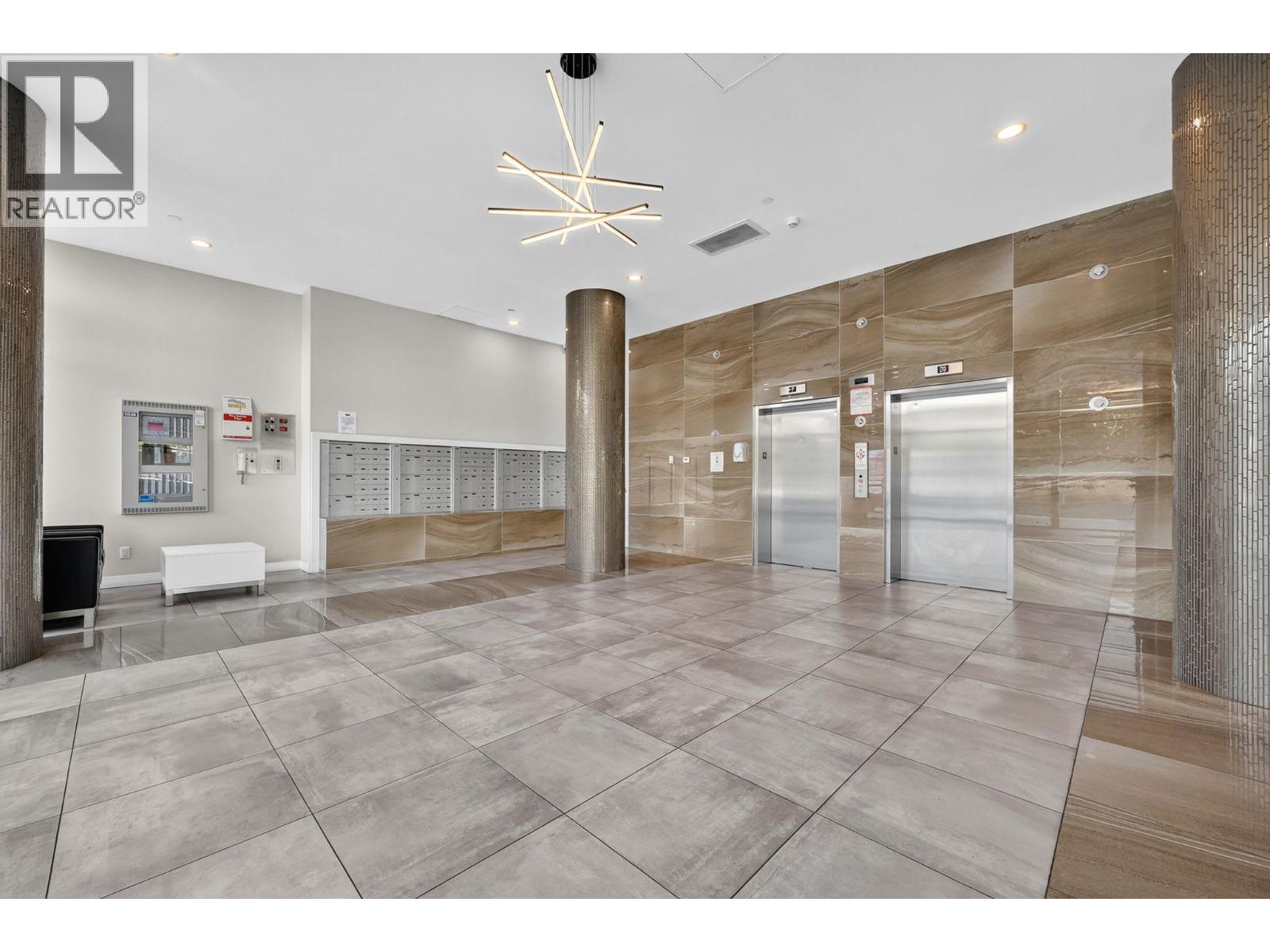 1151 Sunset Drive Unit# 103, Kelowna, British Columbia  V1Y 0G2 - Photo 47 - 10376107