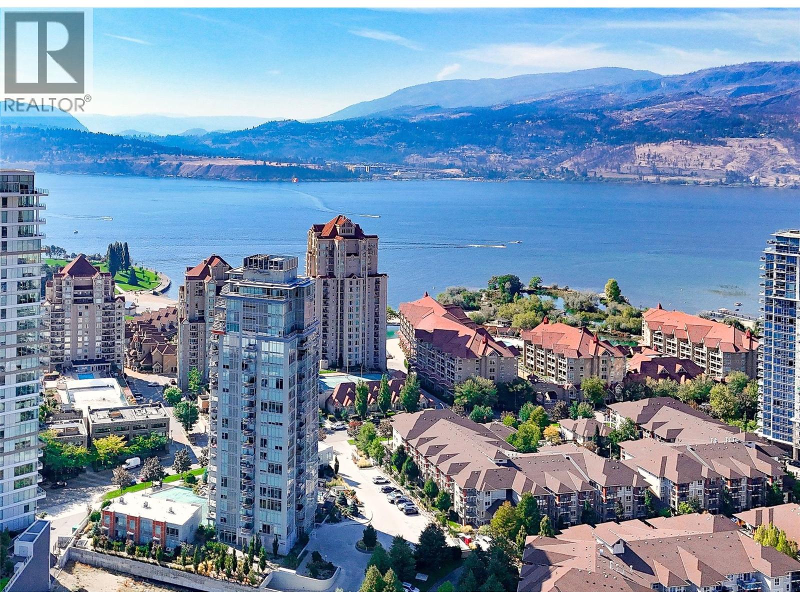 1151 Sunset Drive Unit# 103, Kelowna, British Columbia  V1Y 0G2 - Photo 5 - 10376107