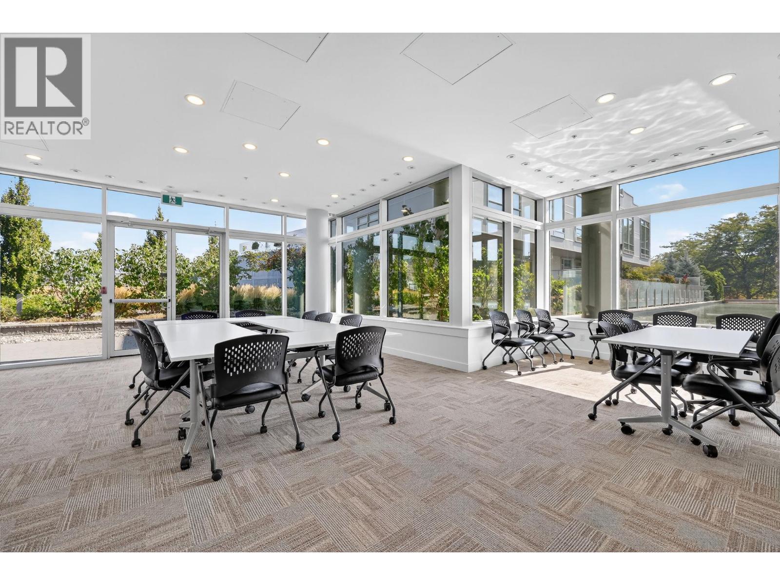 1151 Sunset Drive Unit# 103, Kelowna, British Columbia  V1Y 0G2 - Photo 50 - 10376107