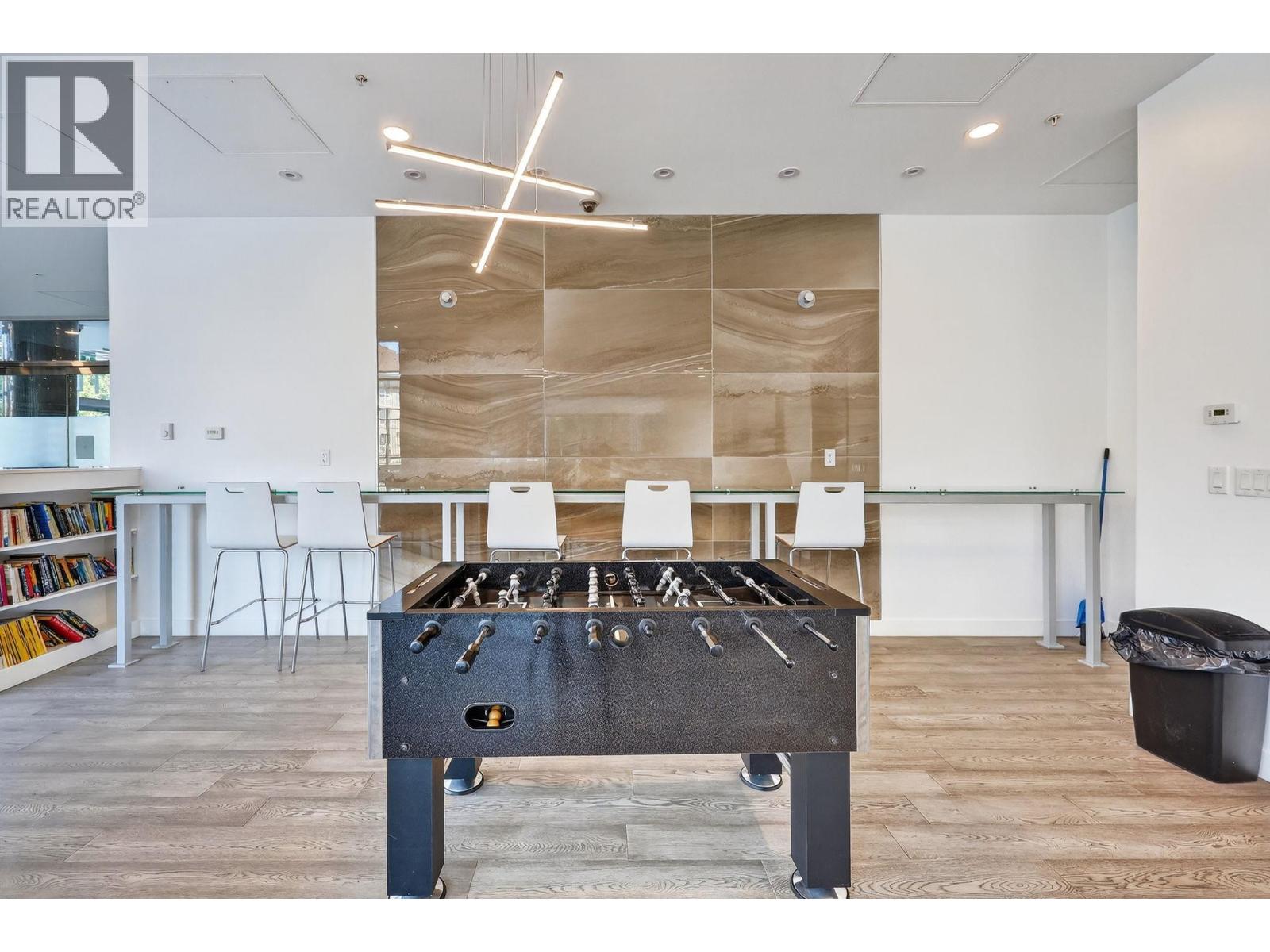 1151 Sunset Drive Unit# 103, Kelowna, British Columbia  V1Y 0G2 - Photo 53 - 10376107