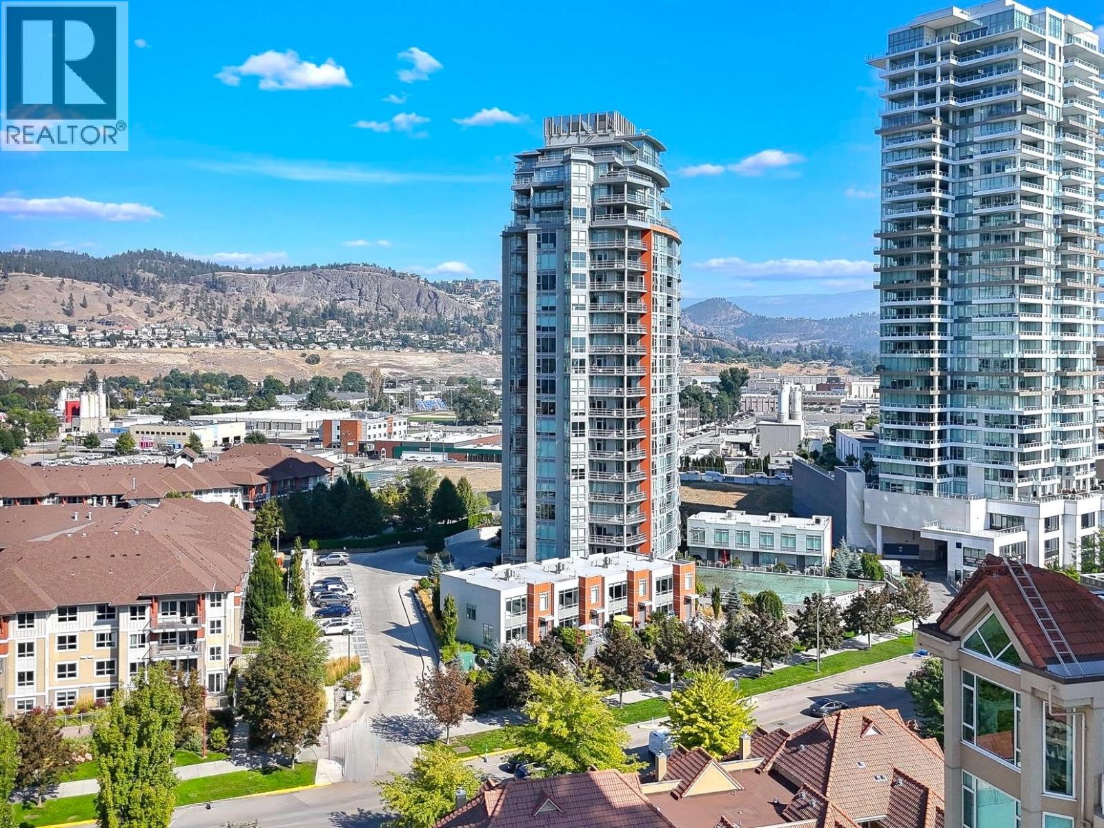 1151 Sunset Drive Unit# 103, Kelowna, British Columbia  V1Y 0G2 - Photo 60 - 10376107