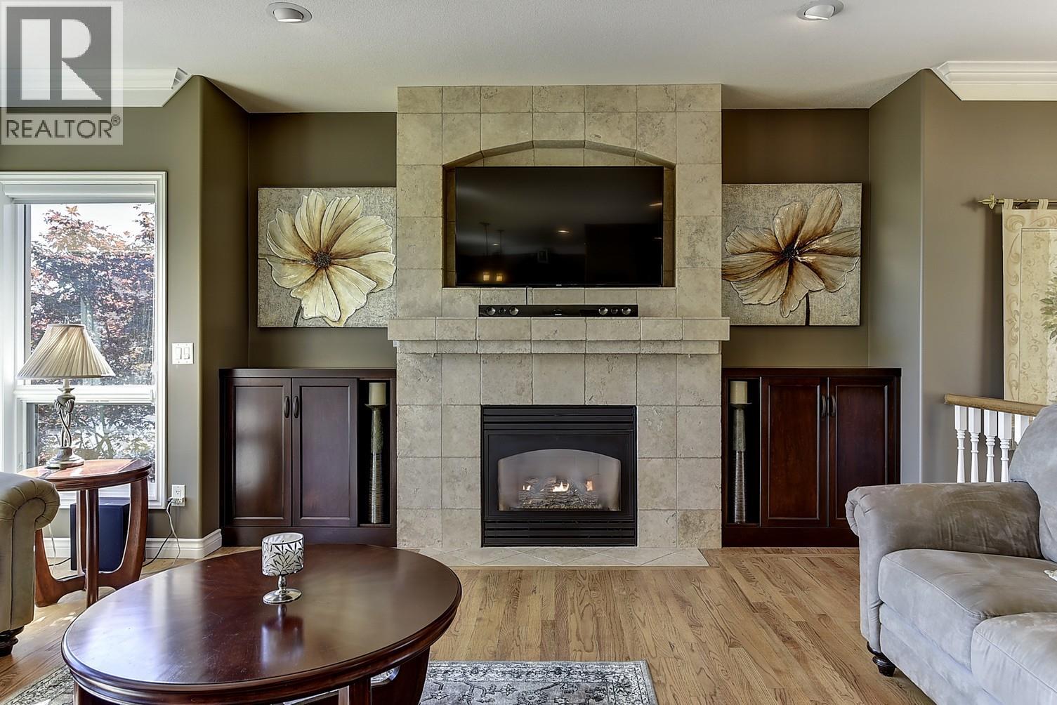 3529 Gala View Drive, West Kelowna, British Columbia  V4T 2M3 - Photo 10 - 10375456