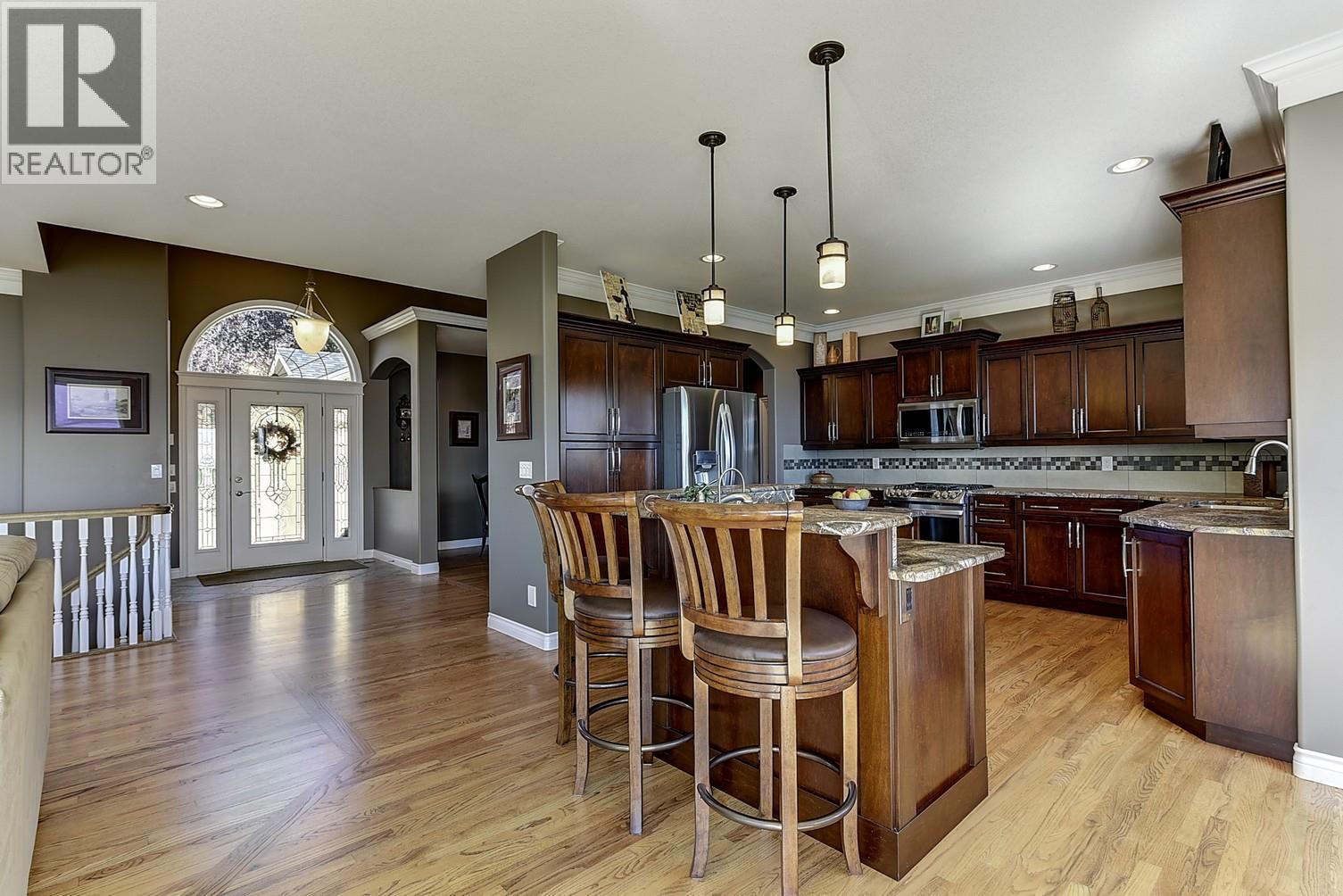 3529 Gala View Drive, West Kelowna, British Columbia  V4T 2M3 - Photo 11 - 10375456