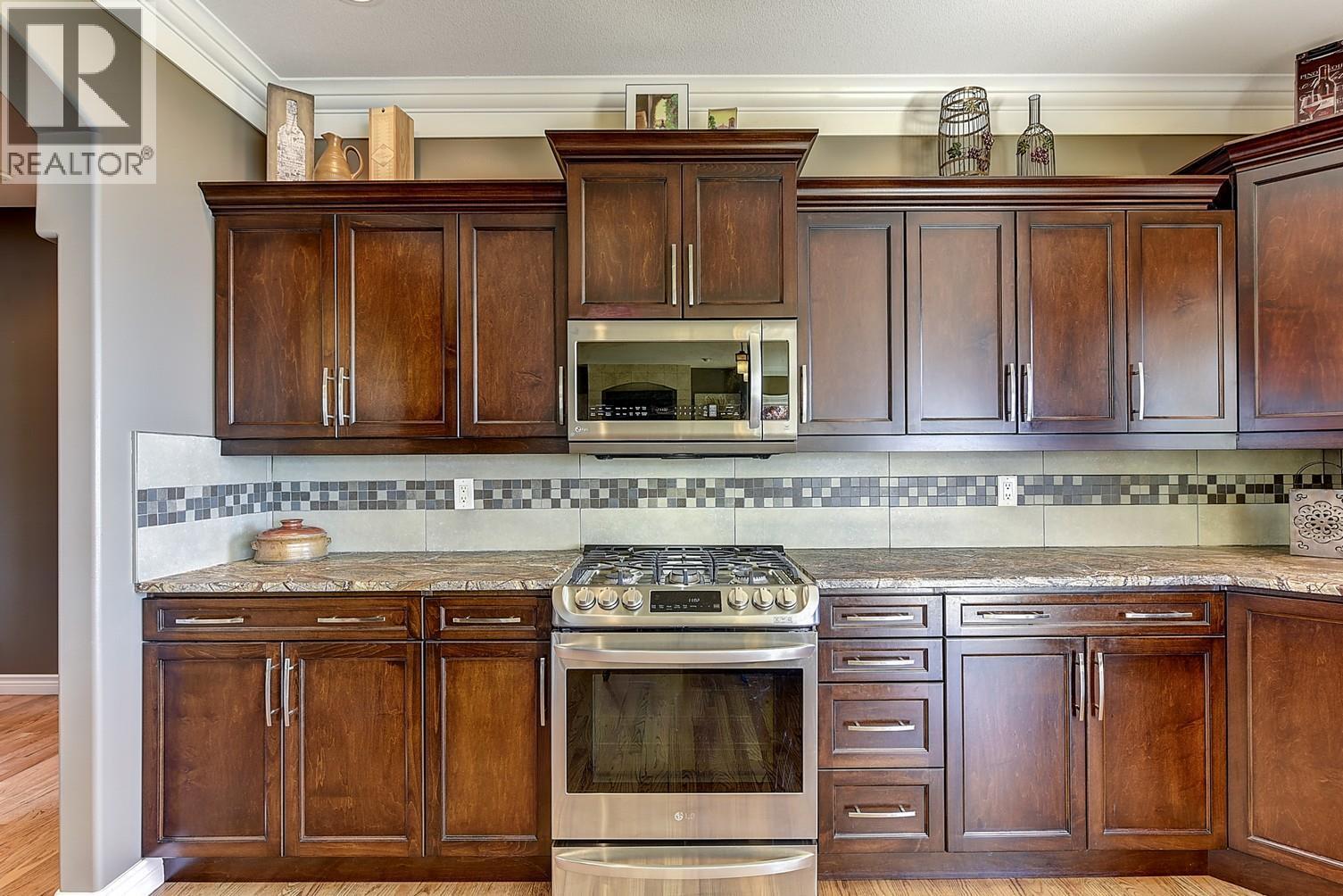 3529 Gala View Drive, West Kelowna, British Columbia  V4T 2M3 - Photo 14 - 10375456