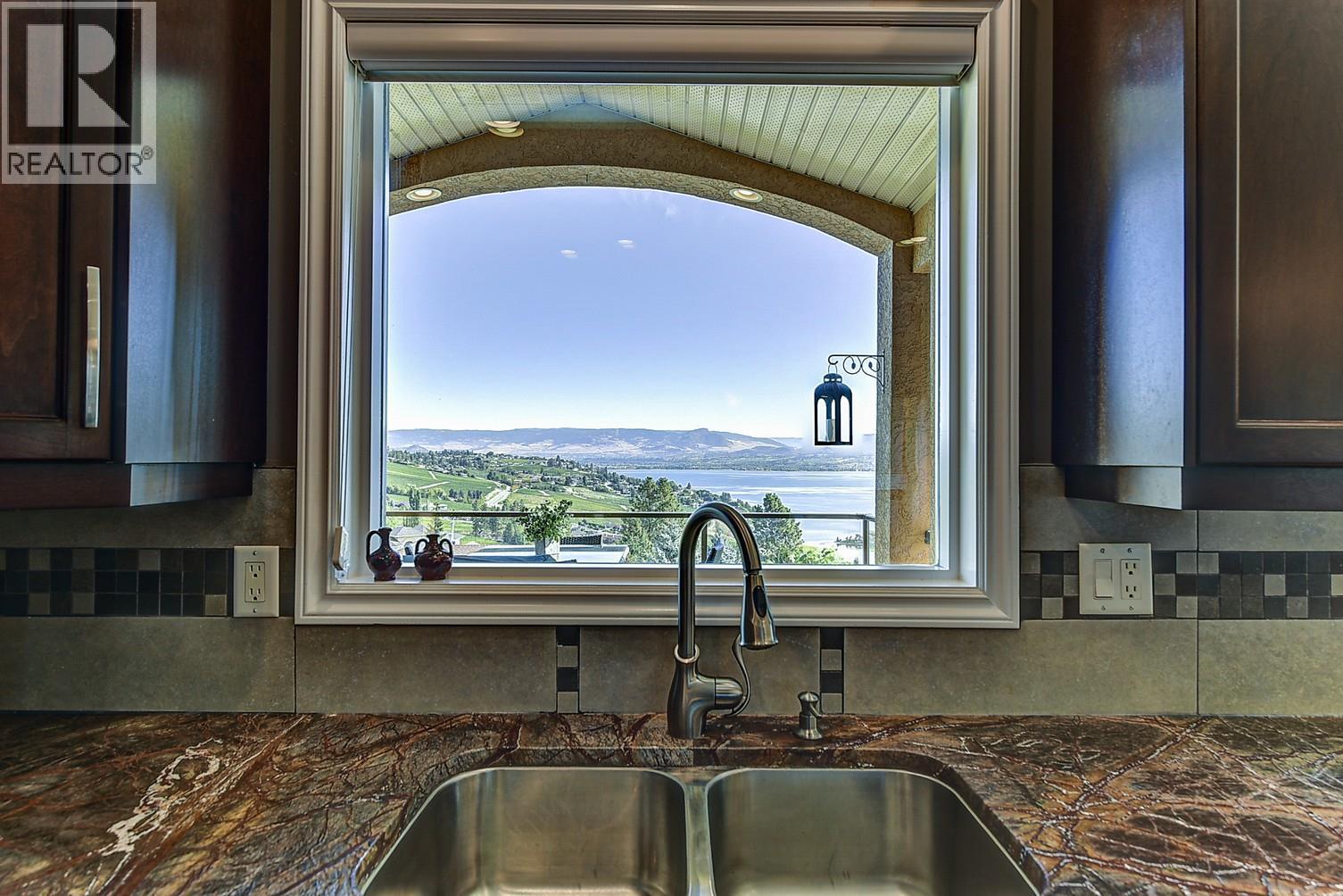 3529 Gala View Drive, West Kelowna, British Columbia  V4T 2M3 - Photo 17 - 10375456