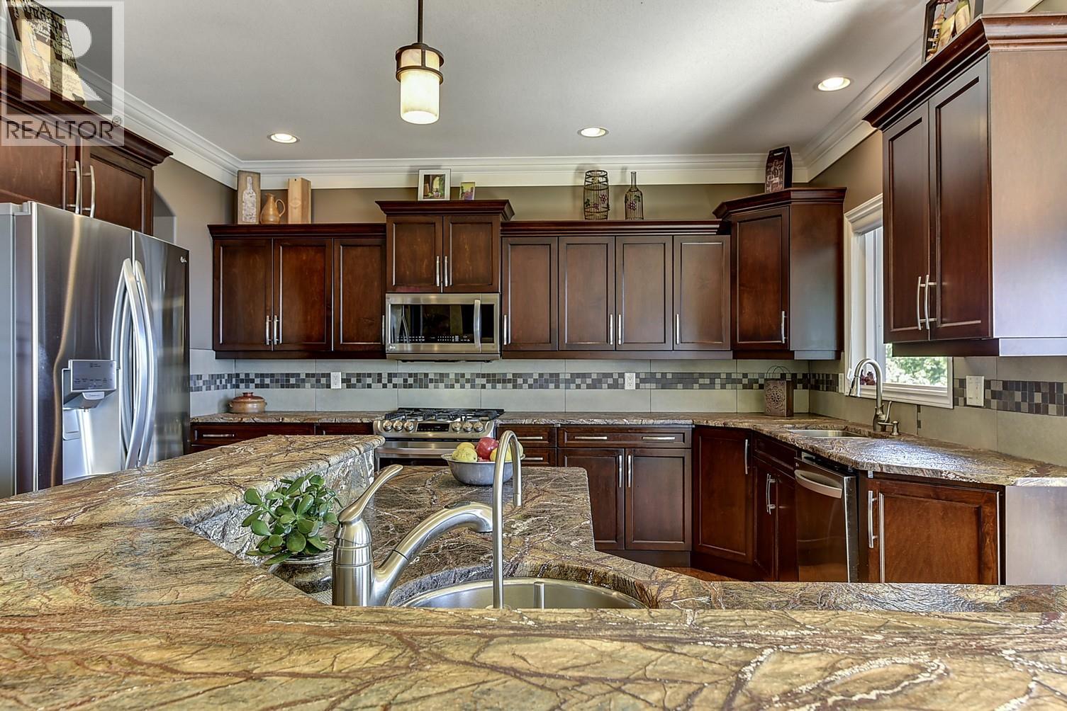 3529 Gala View Drive, West Kelowna, British Columbia  V4T 2M3 - Photo 18 - 10375456