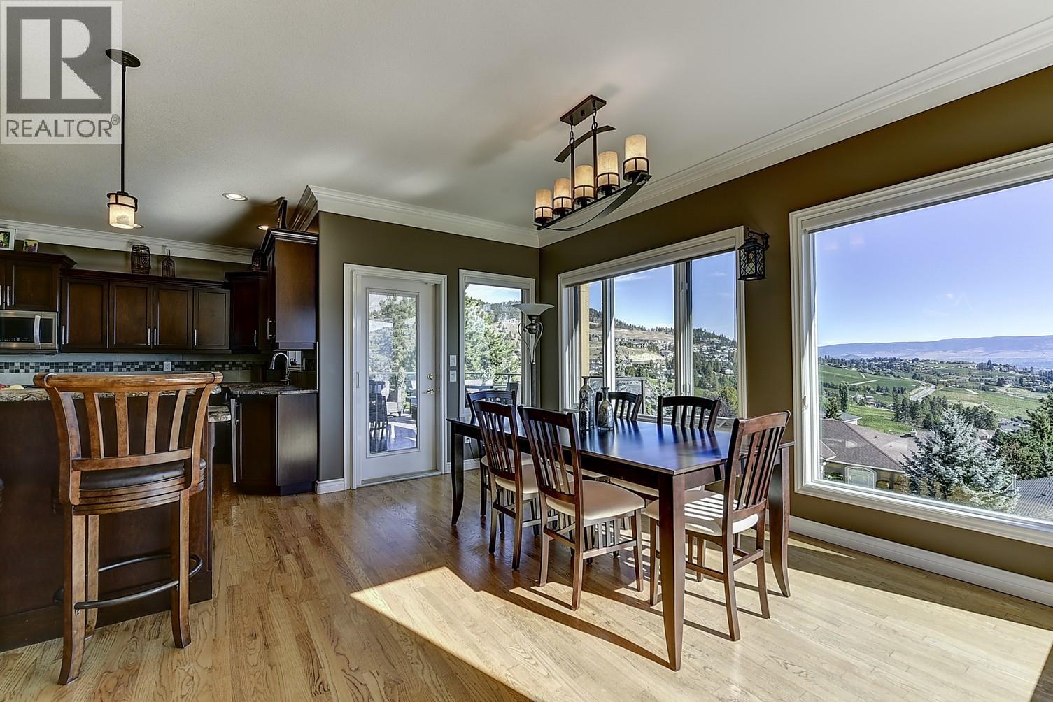 3529 Gala View Drive, West Kelowna, British Columbia  V4T 2M3 - Photo 20 - 10375456