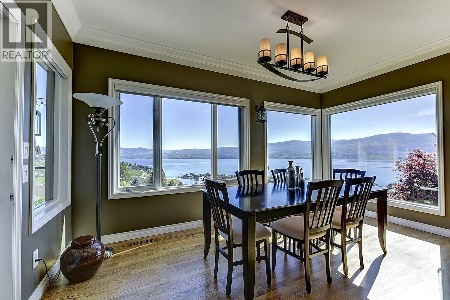 3529 Gala View Drive, West Kelowna, British Columbia  V4T 2M3 - Photo 28 - 10375456