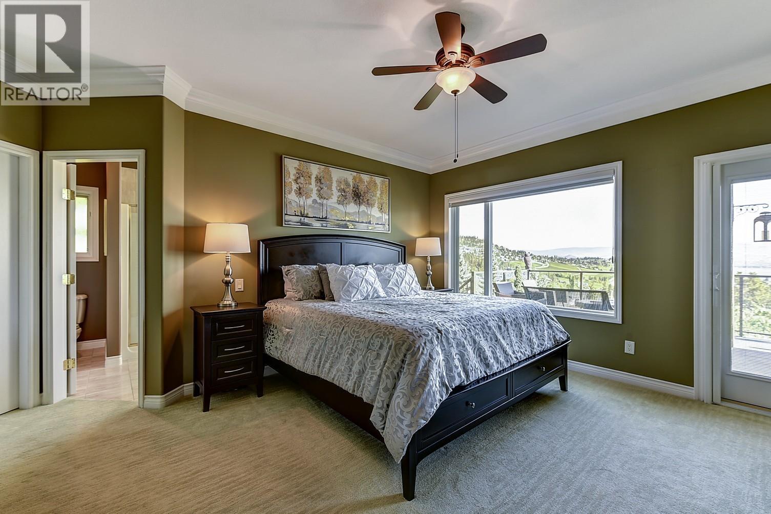 3529 Gala View Drive, West Kelowna, British Columbia  V4T 2M3 - Photo 29 - 10375456